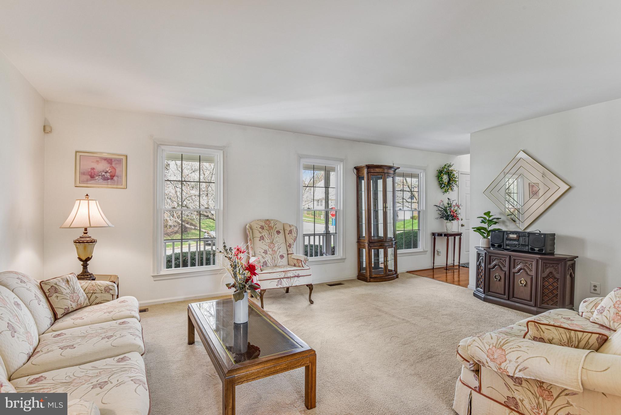 MEADOWS OF NARNIA - Residential