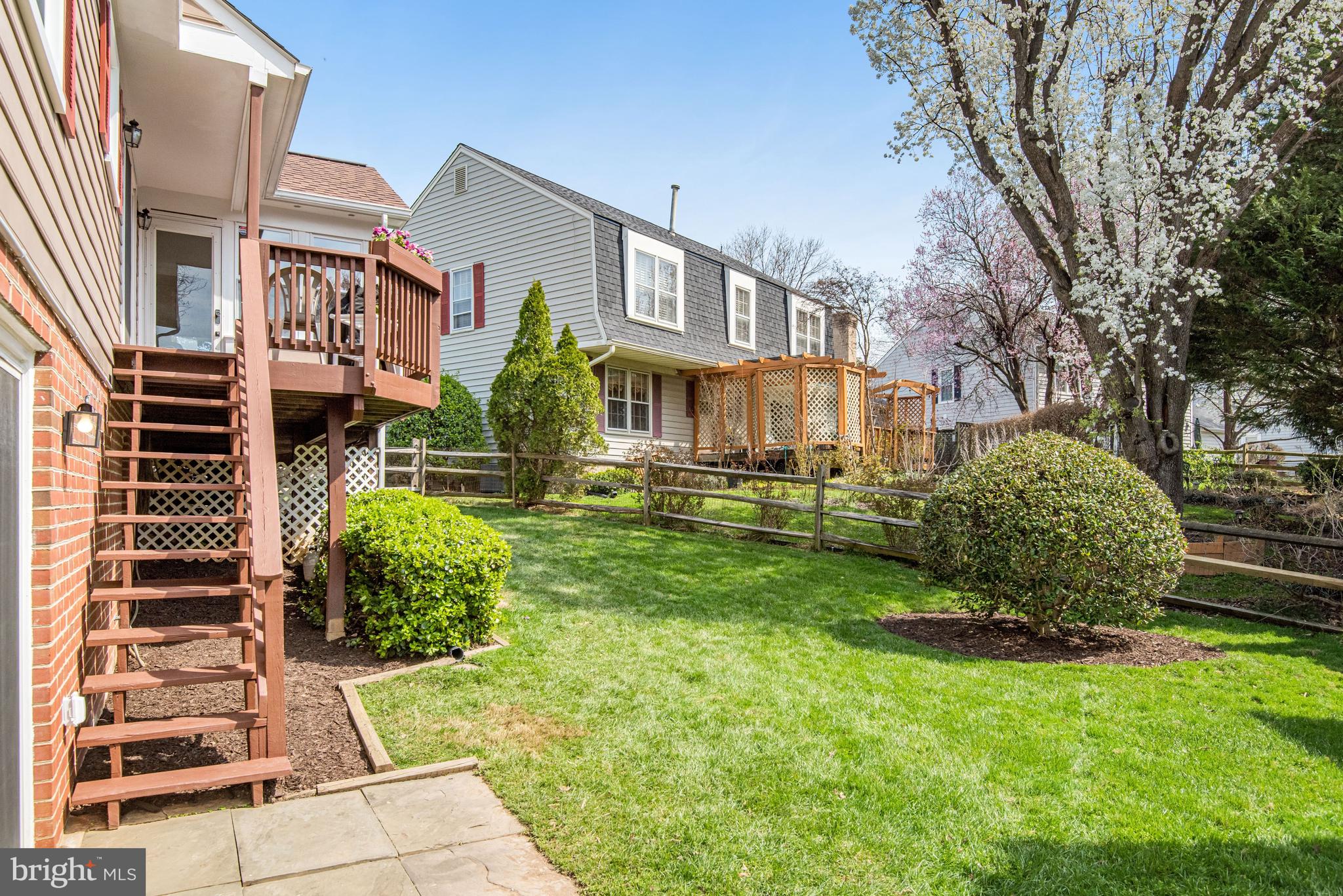 MEADOWS OF NARNIA - Residential