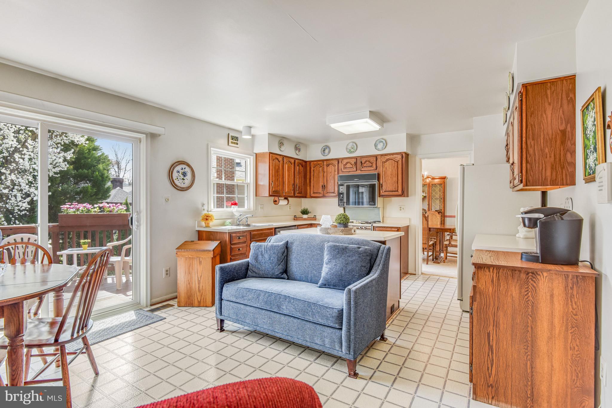 MEADOWS OF NARNIA - Residential