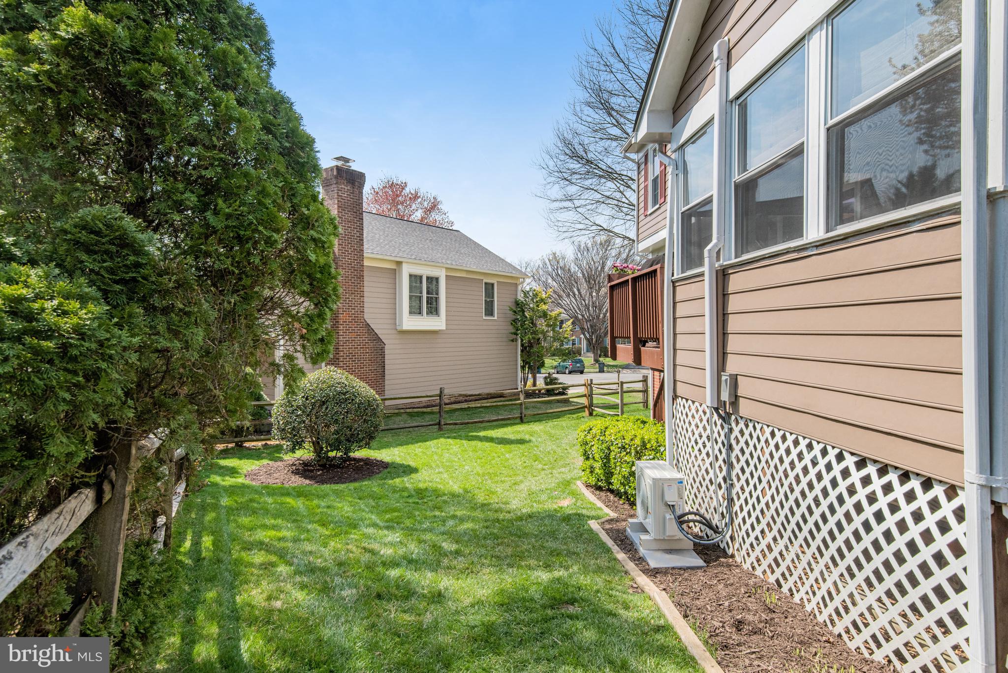 MEADOWS OF NARNIA - Residential