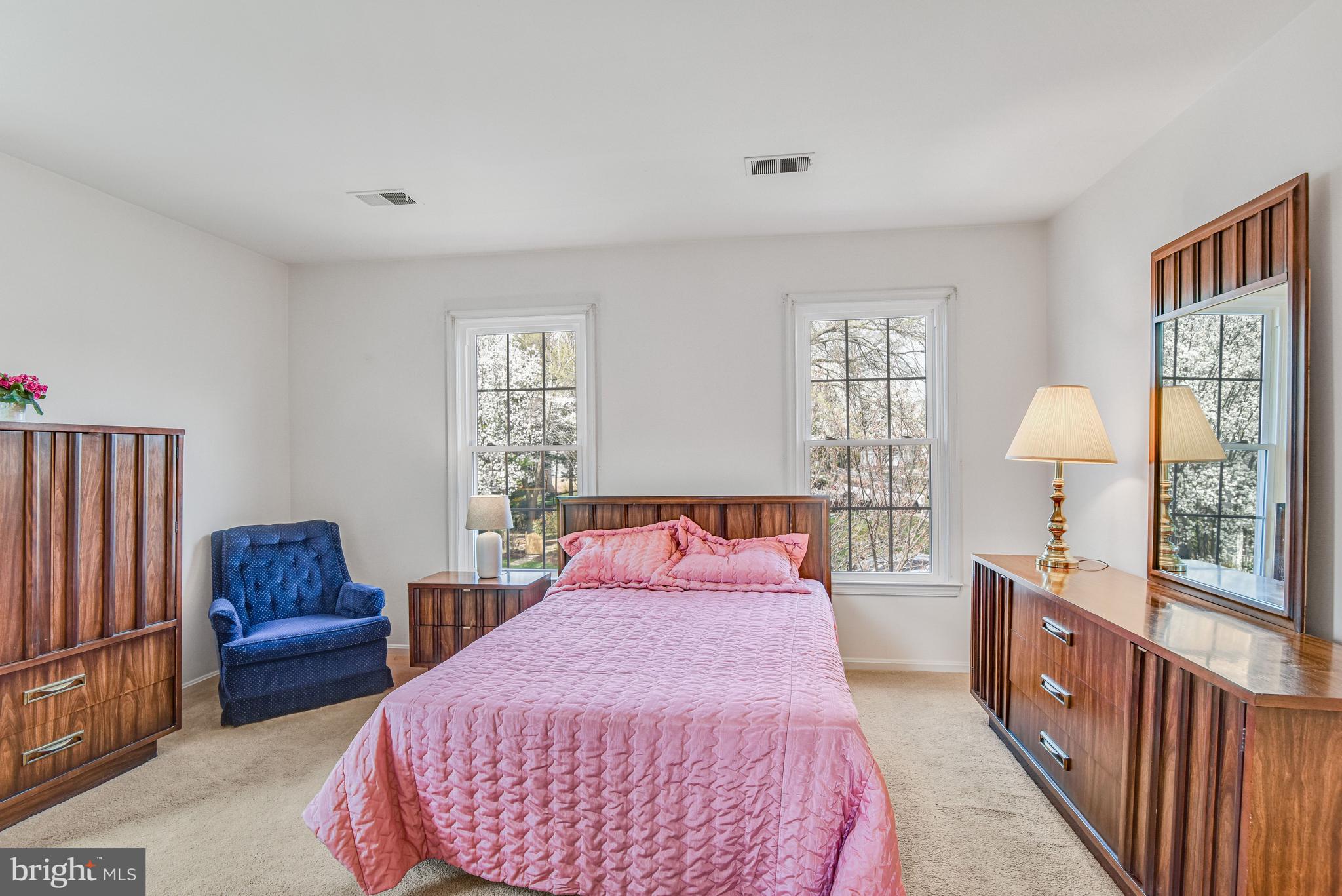 MEADOWS OF NARNIA - Residential