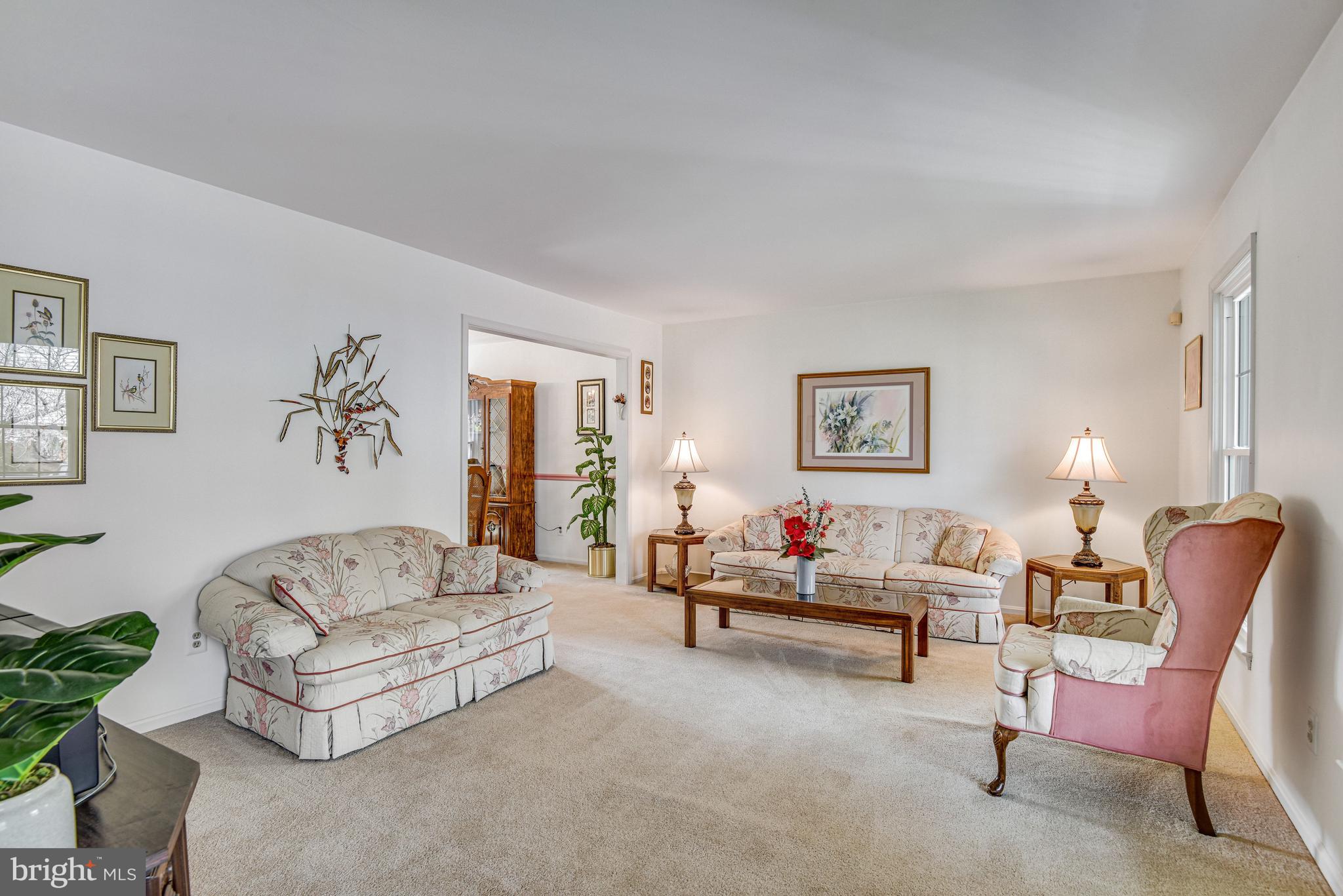 MEADOWS OF NARNIA - Residential