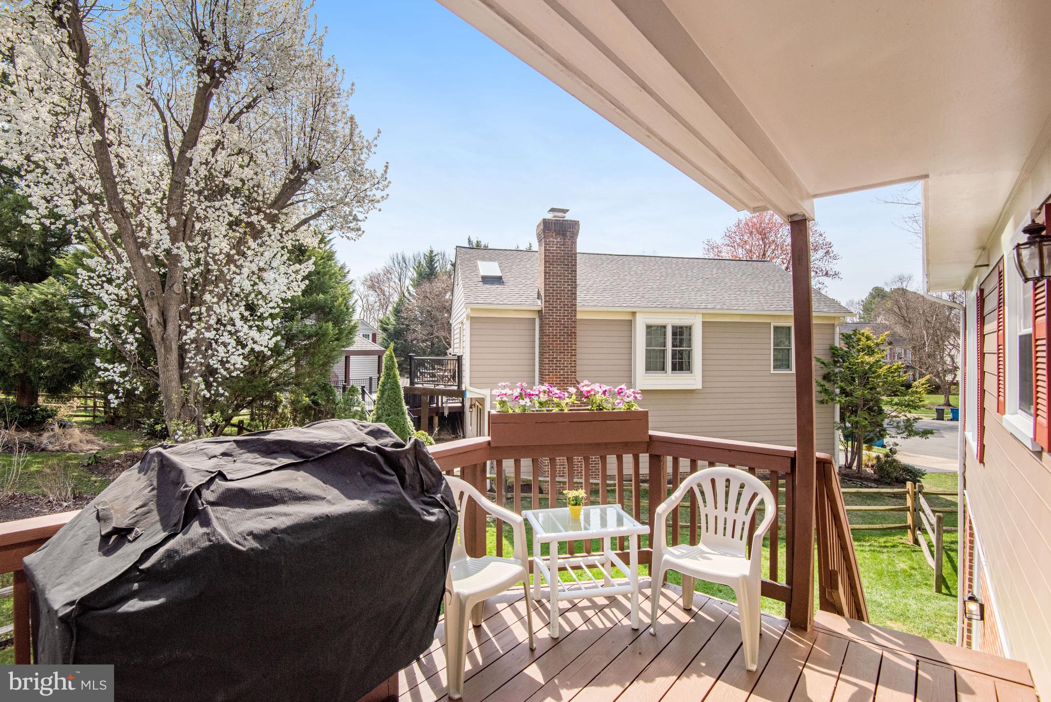 MEADOWS OF NARNIA - Residential