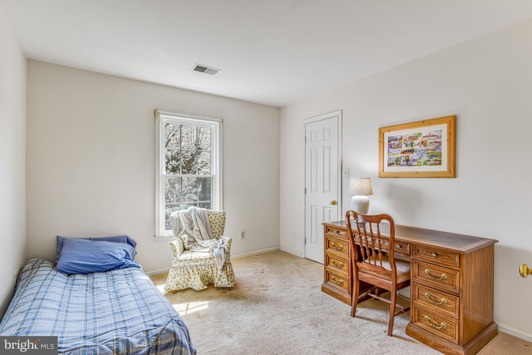 MEADOWS OF NARNIA - Residential