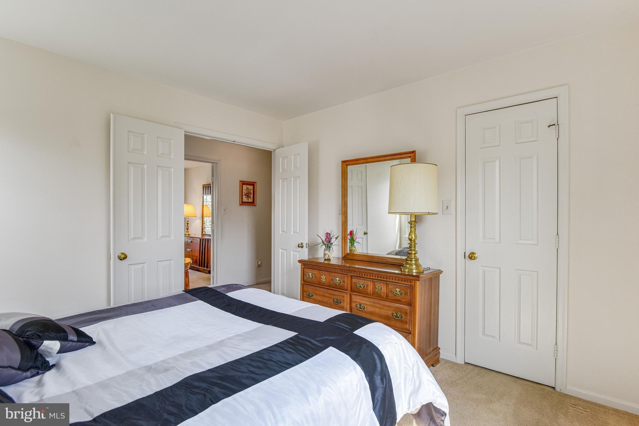 MEADOWS OF NARNIA - Residential