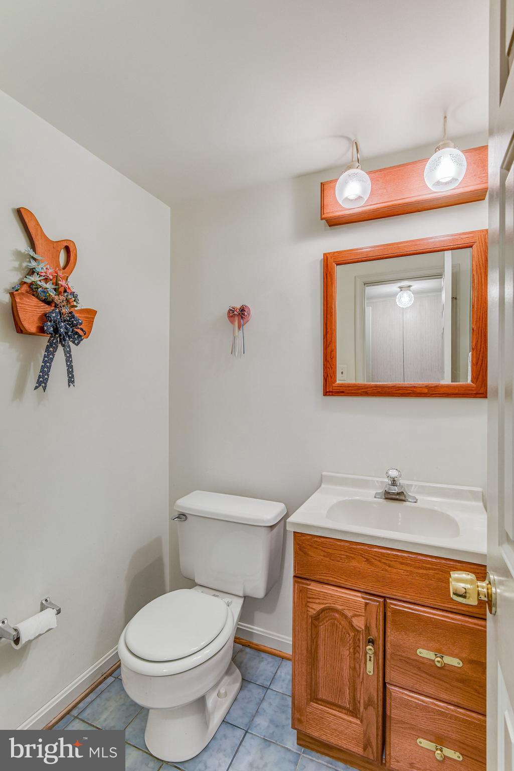 MEADOWS OF NARNIA - Residential