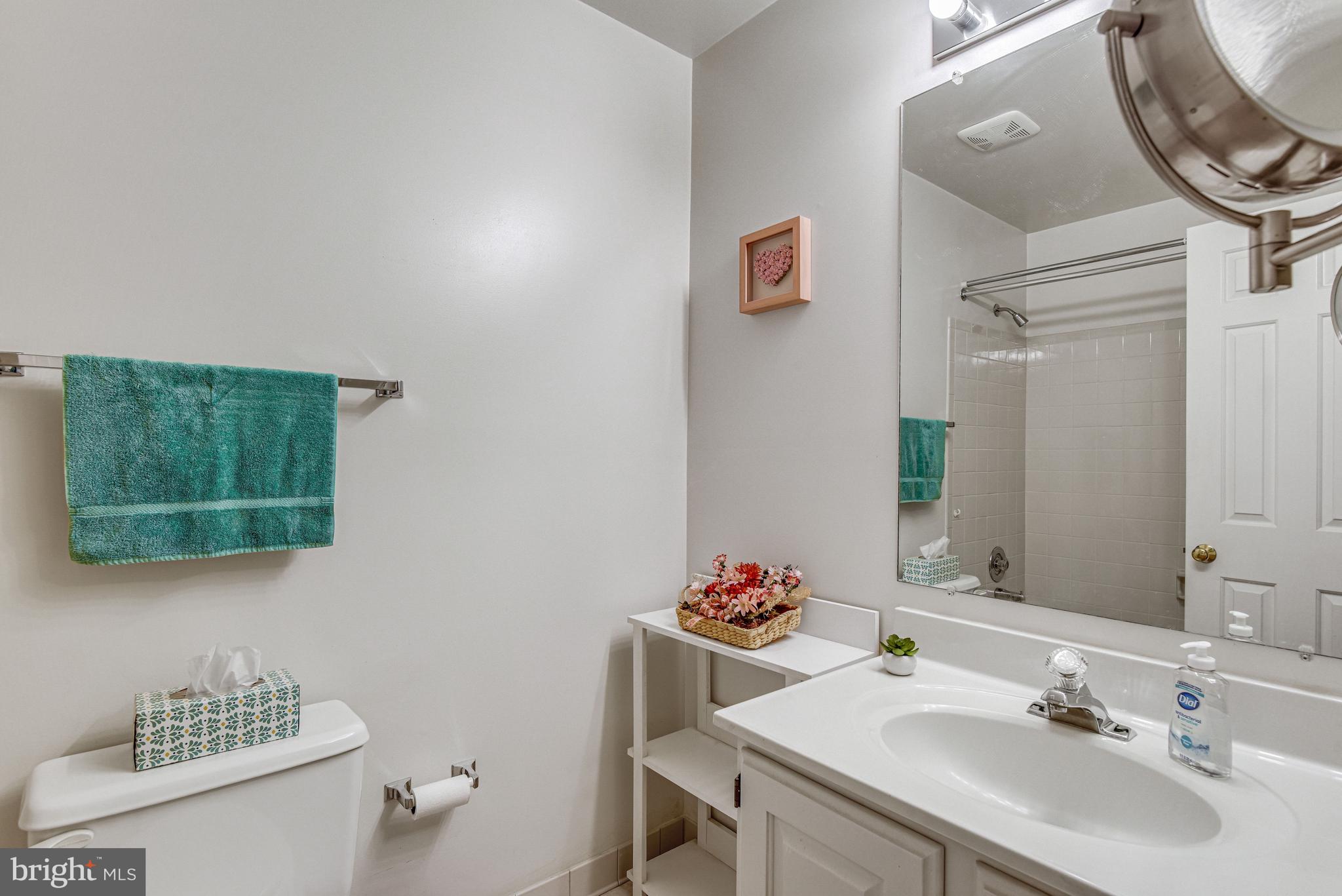 MEADOWS OF NARNIA - Residential