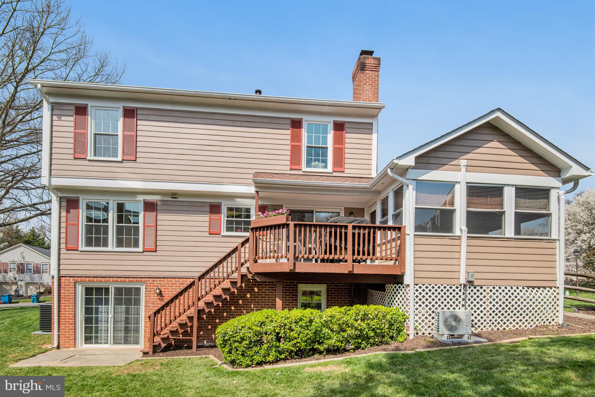 MEADOWS OF NARNIA - Residential