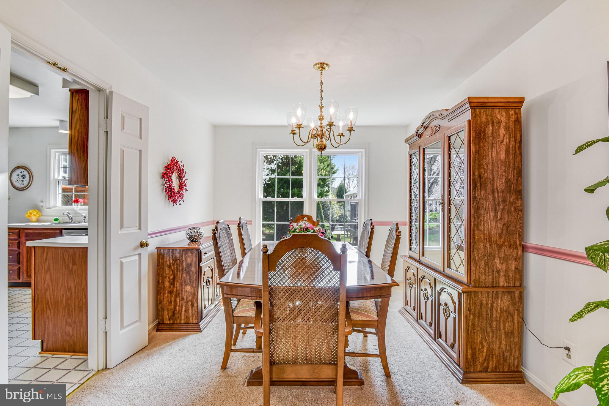 MEADOWS OF NARNIA - Residential