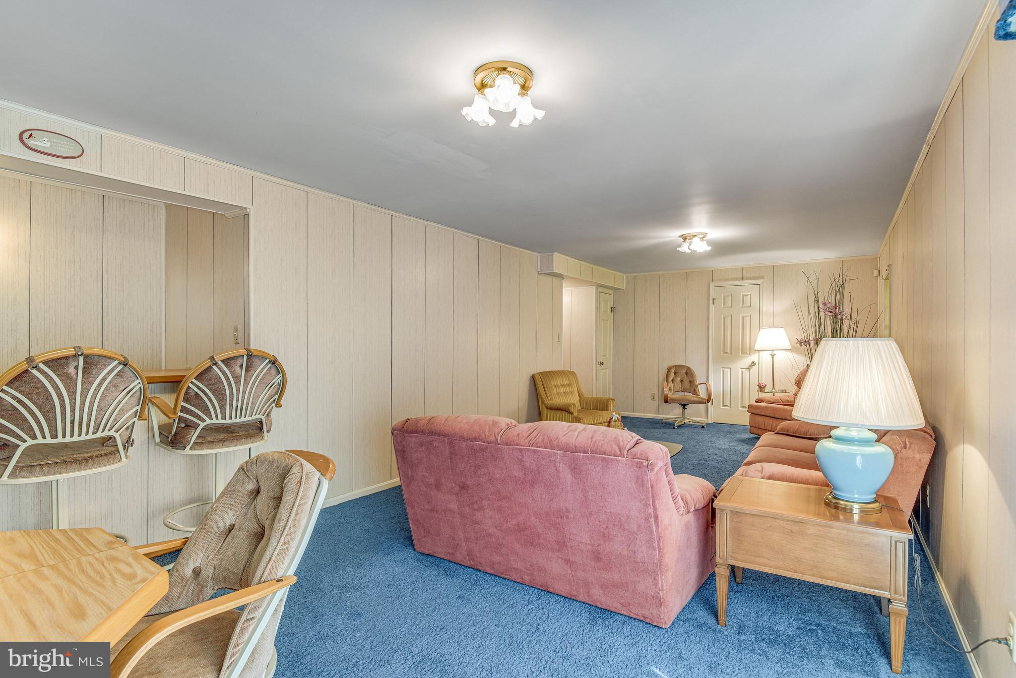 MEADOWS OF NARNIA - Residential