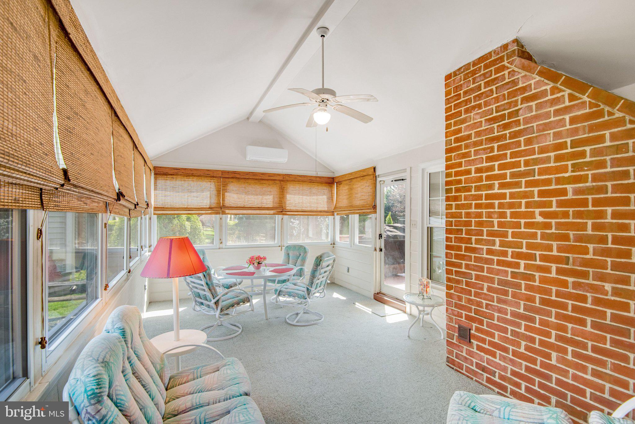 MEADOWS OF NARNIA - Residential