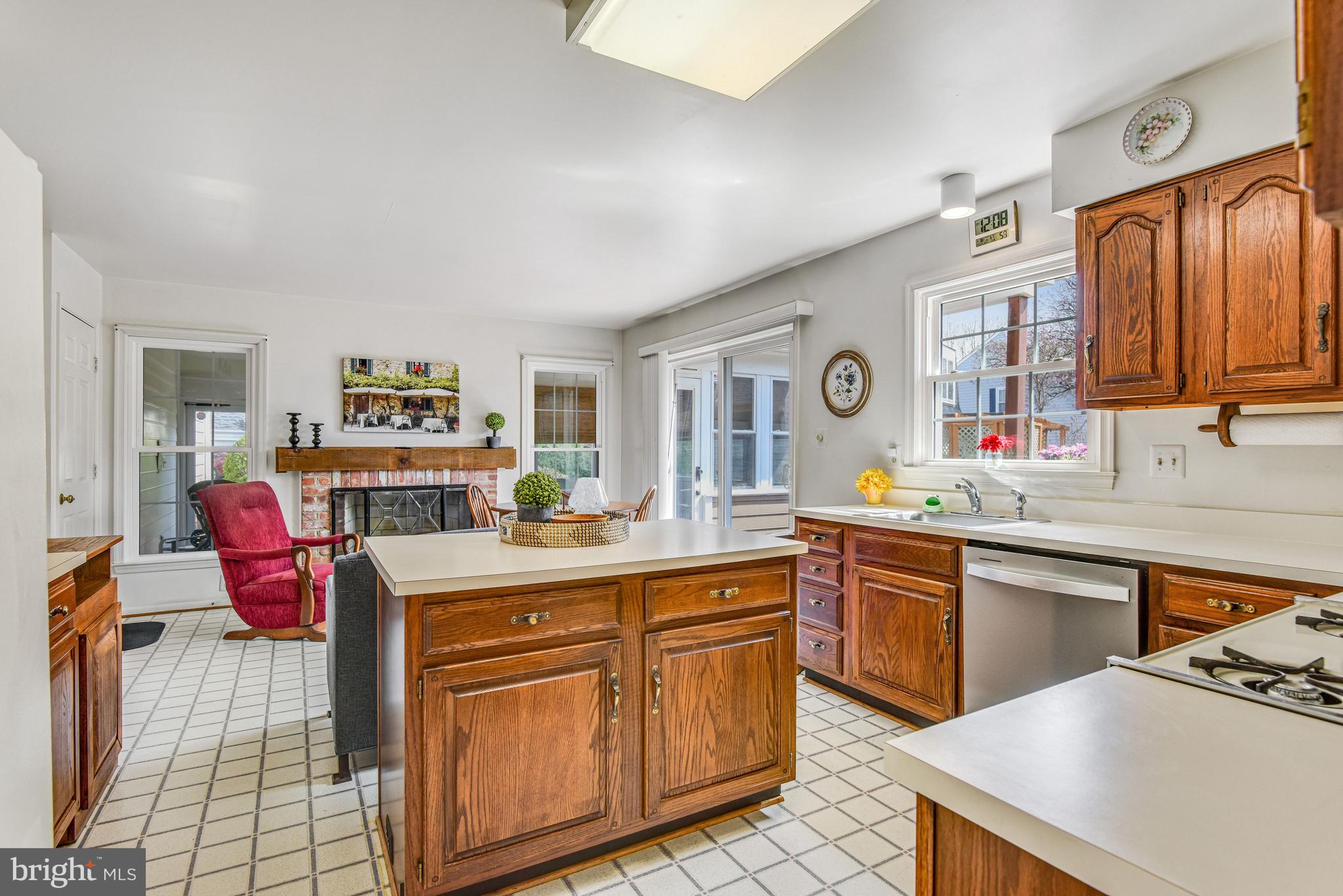 MEADOWS OF NARNIA - Residential