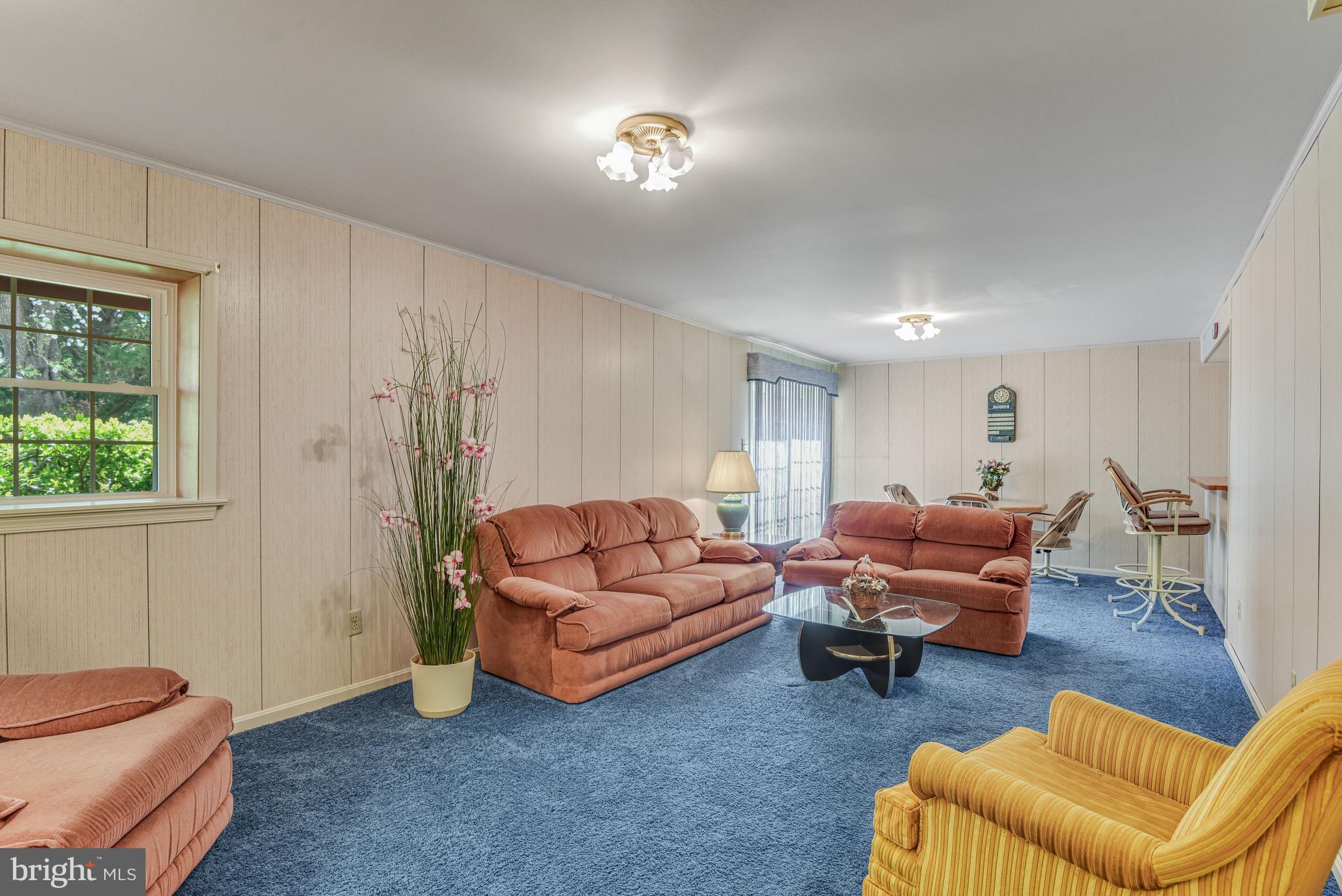 MEADOWS OF NARNIA - Residential