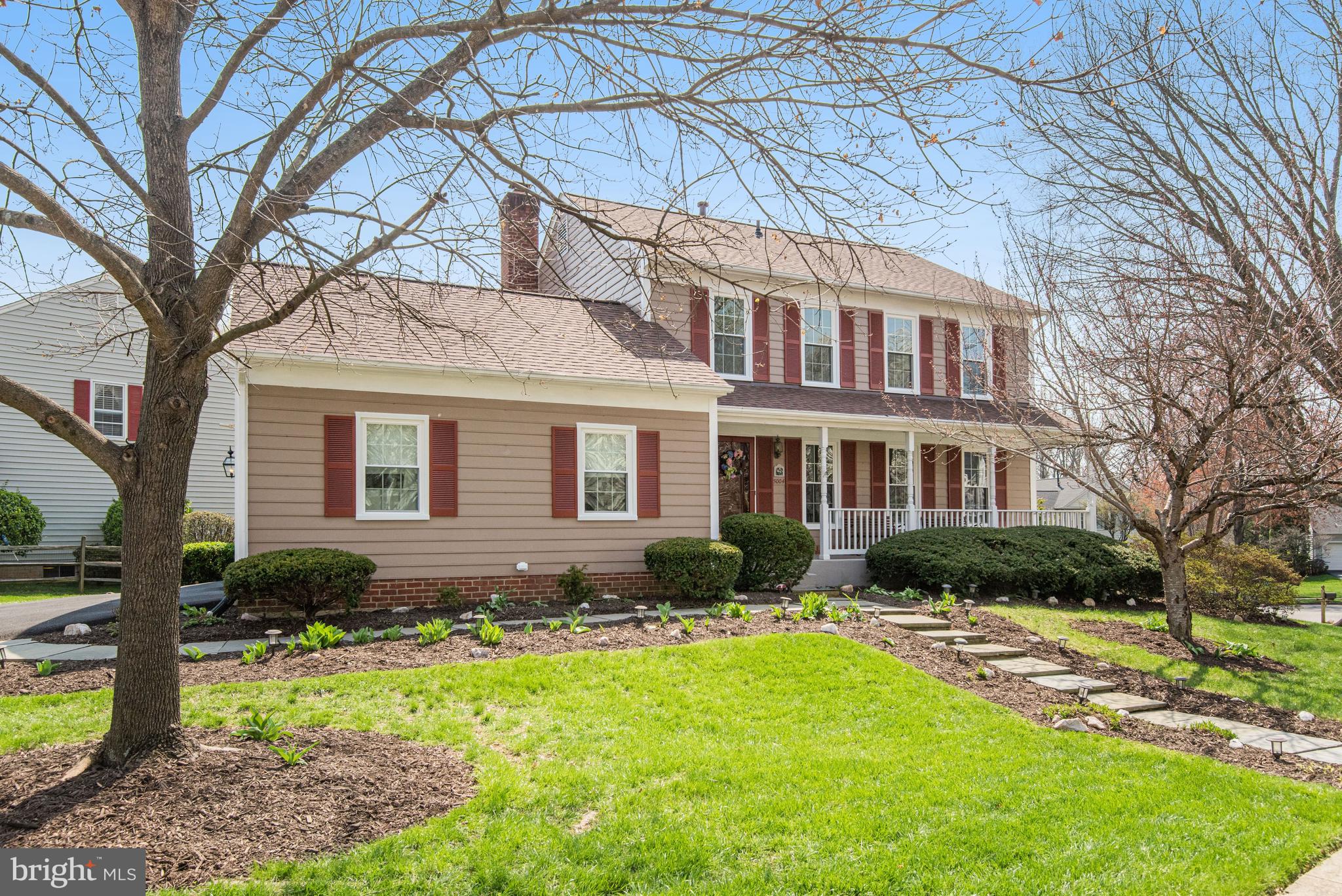 MEADOWS OF NARNIA - Residential