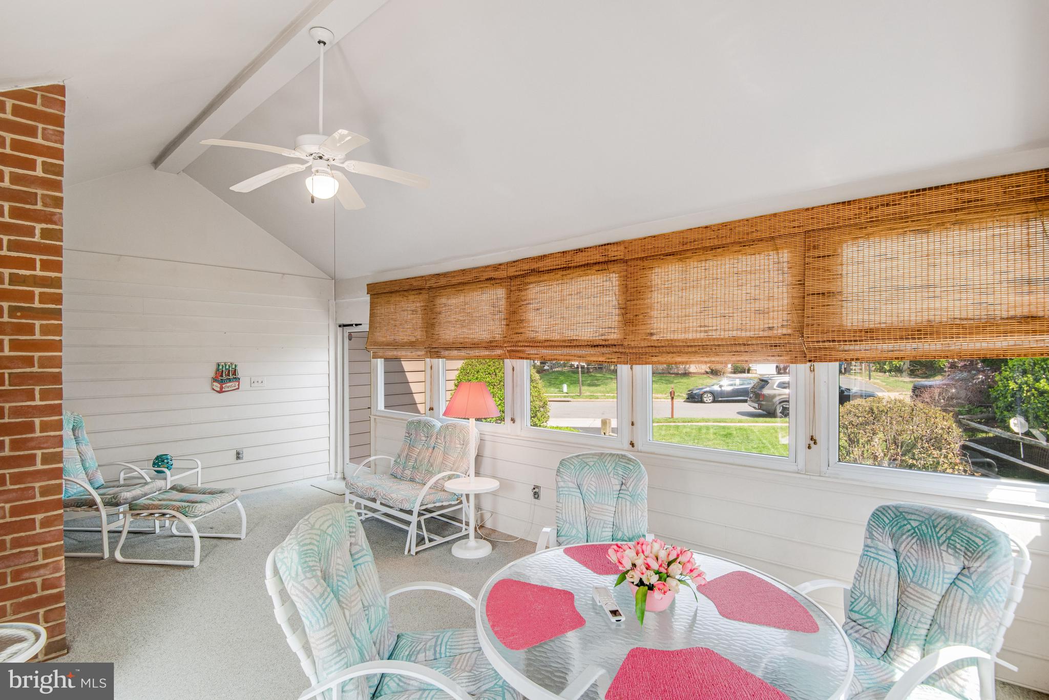 MEADOWS OF NARNIA - Residential