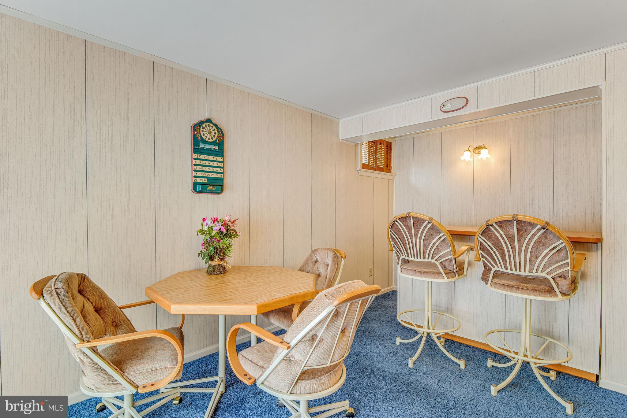 MEADOWS OF NARNIA - Residential