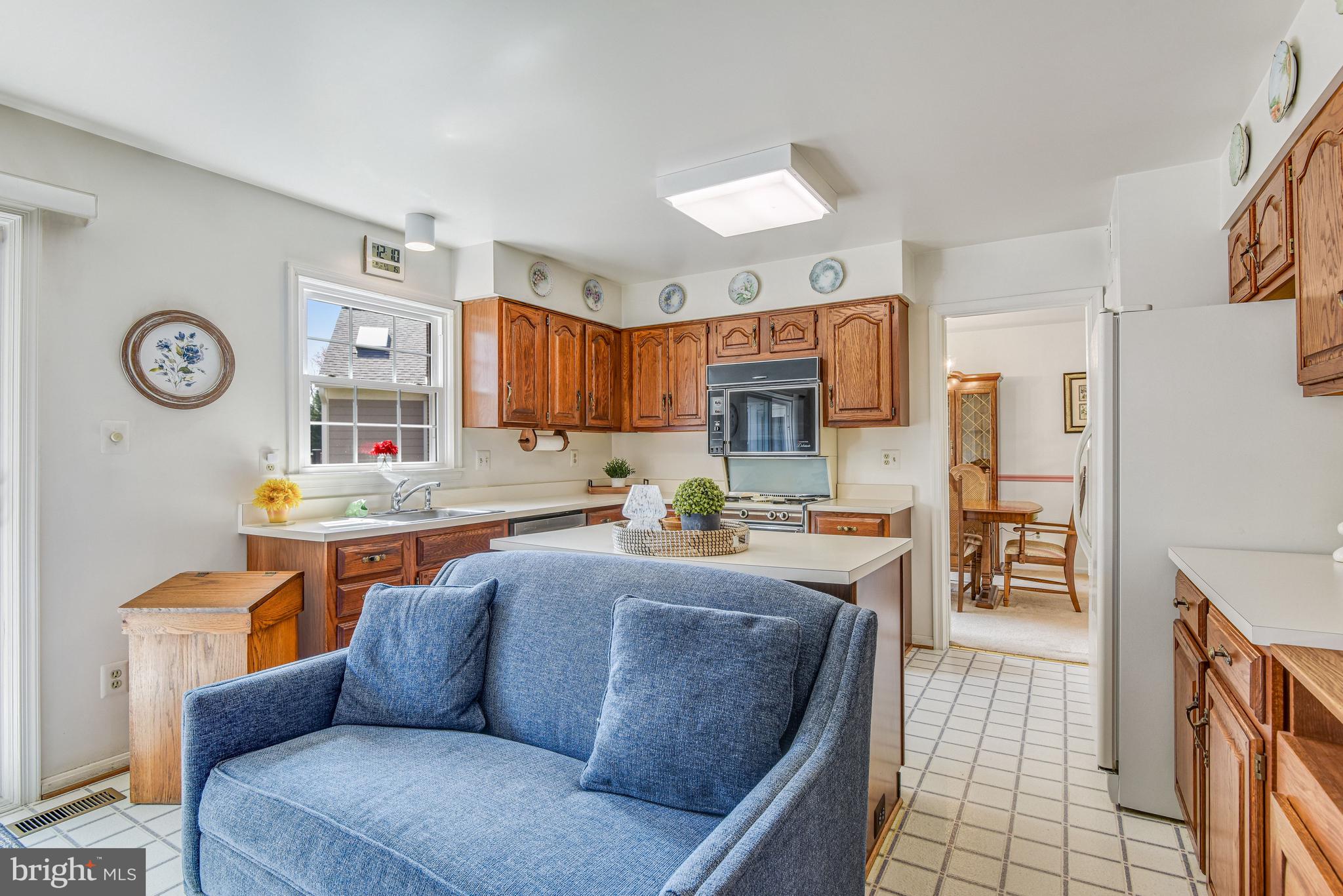 MEADOWS OF NARNIA - Residential