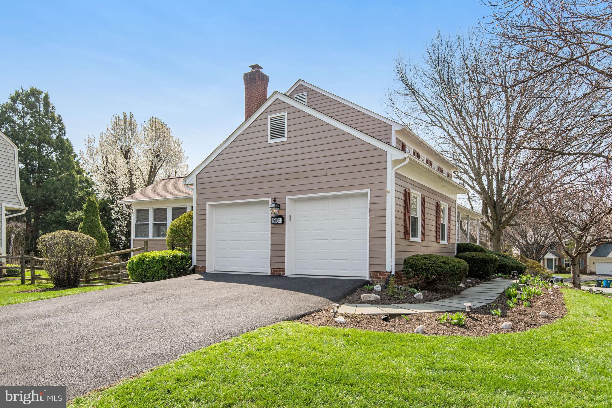 MEADOWS OF NARNIA - Residential