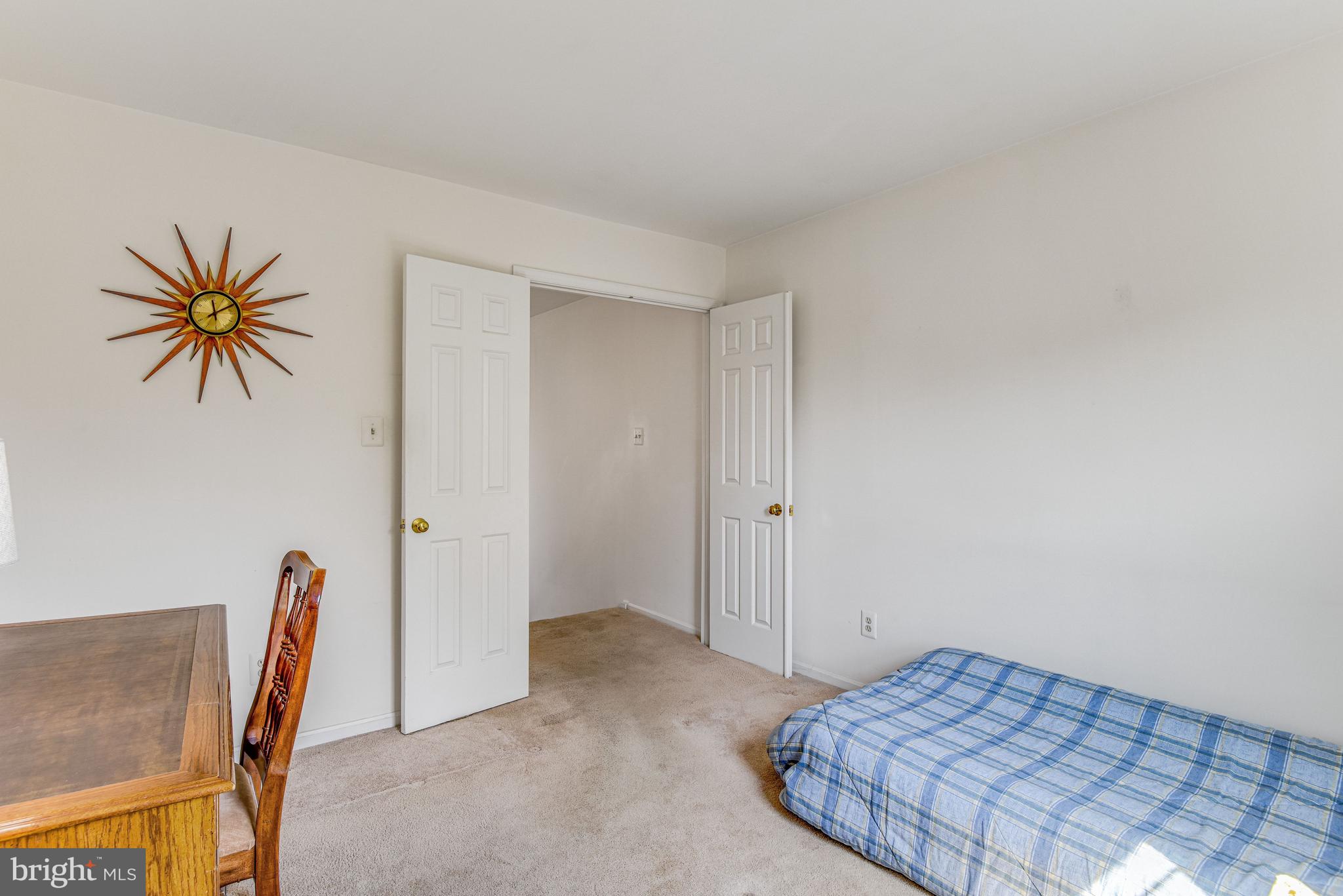 MEADOWS OF NARNIA - Residential