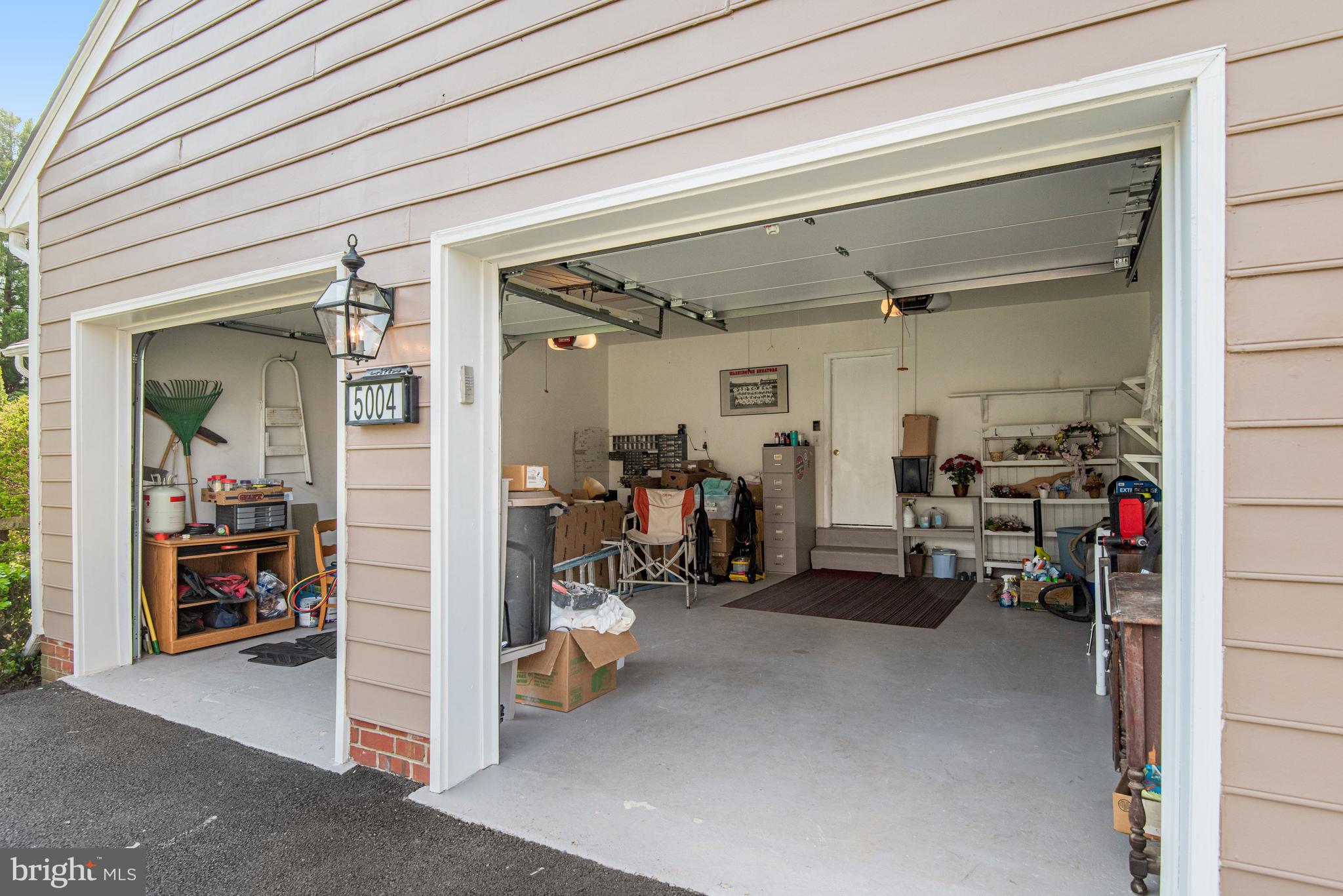 MEADOWS OF NARNIA - Residential