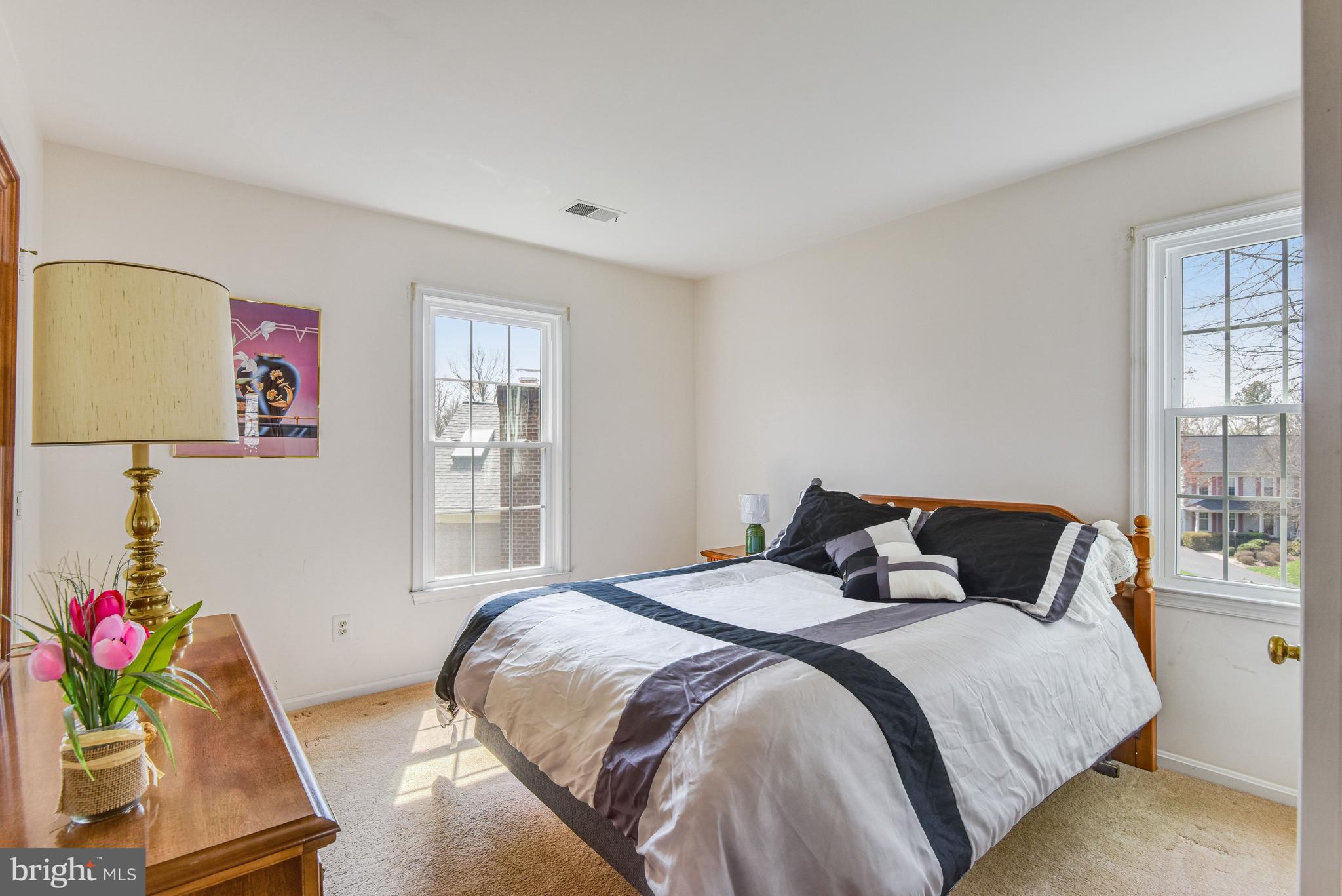 MEADOWS OF NARNIA - Residential