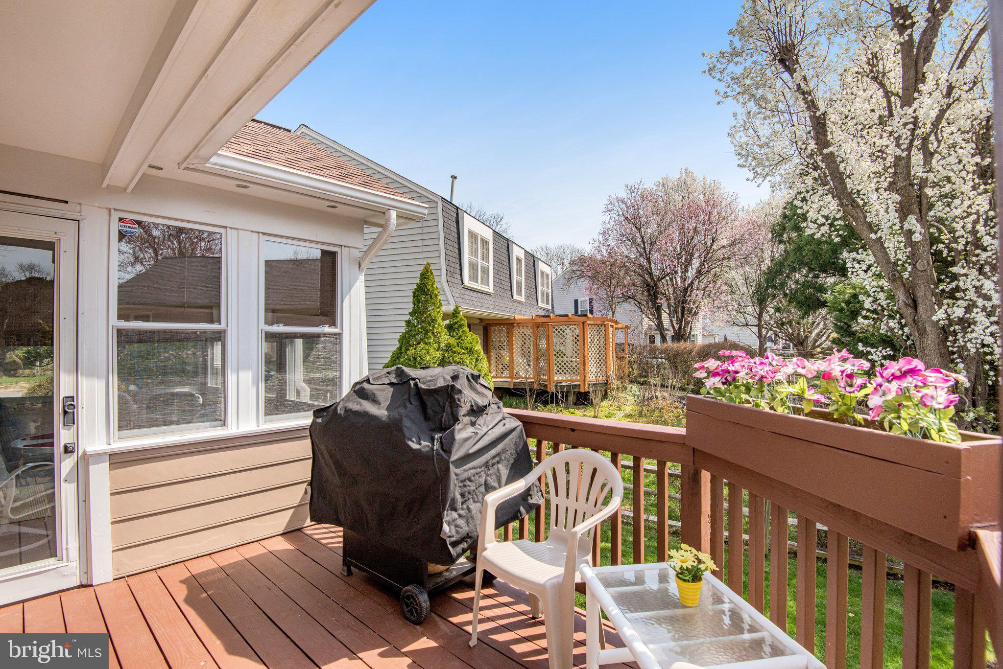 MEADOWS OF NARNIA - Residential