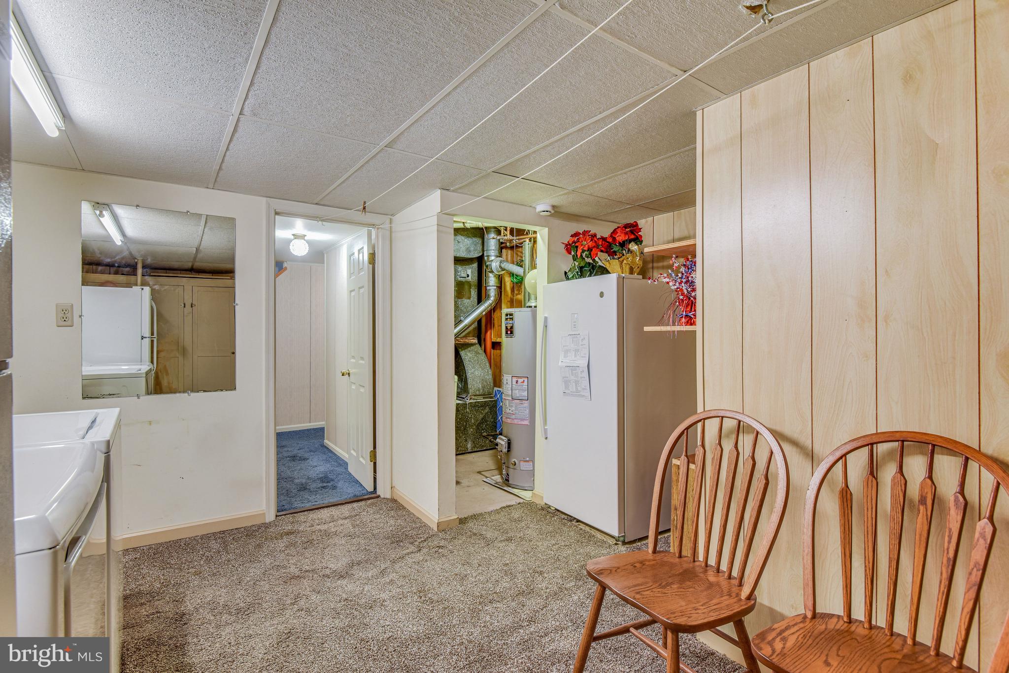 MEADOWS OF NARNIA - Residential