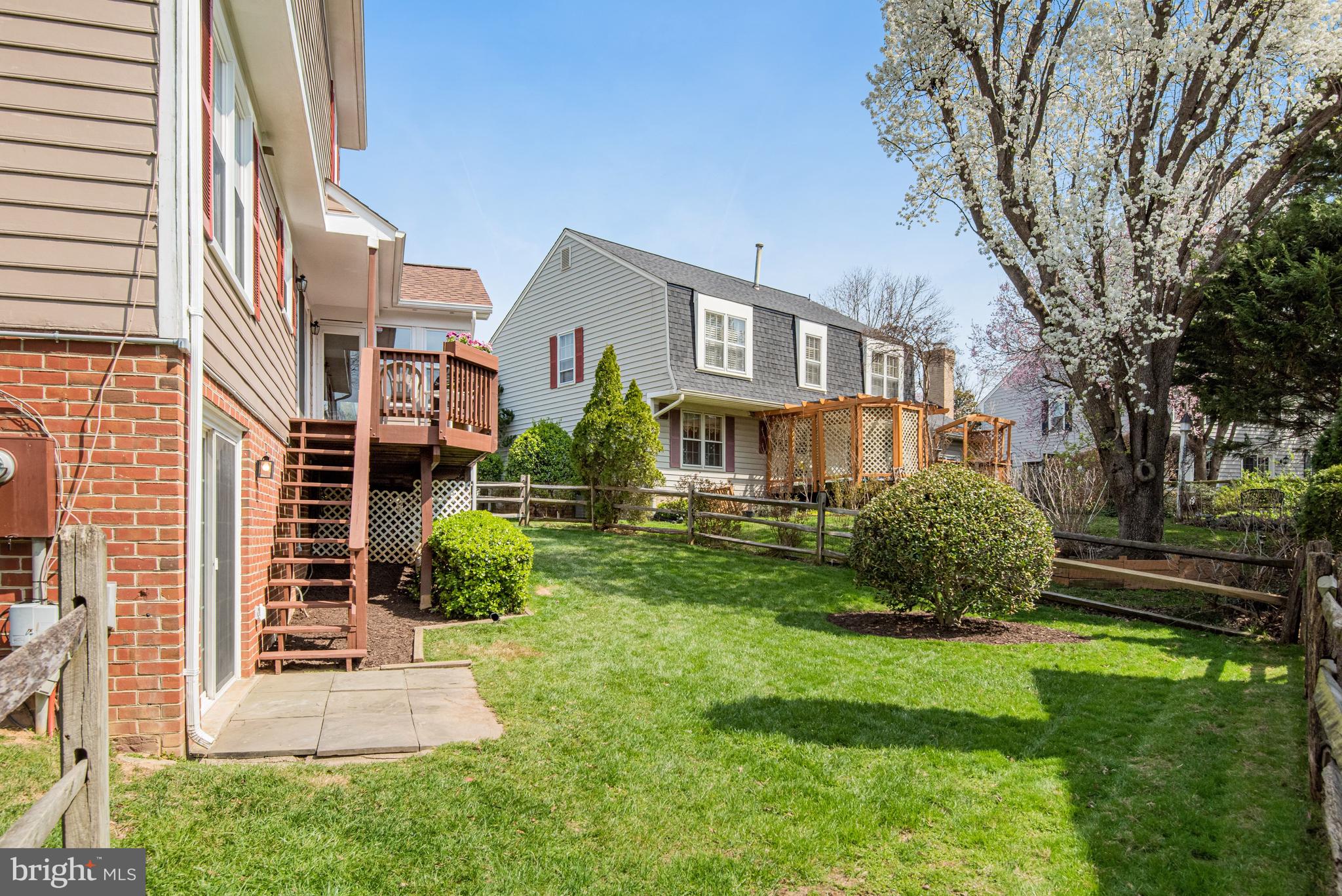 MEADOWS OF NARNIA - Residential