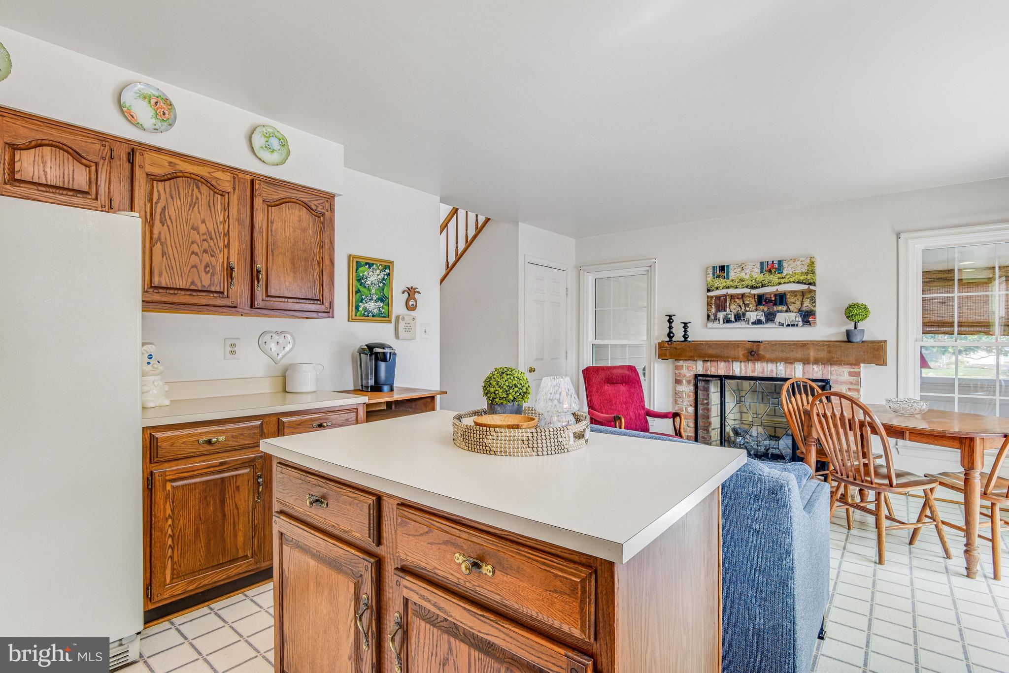 MEADOWS OF NARNIA - Residential