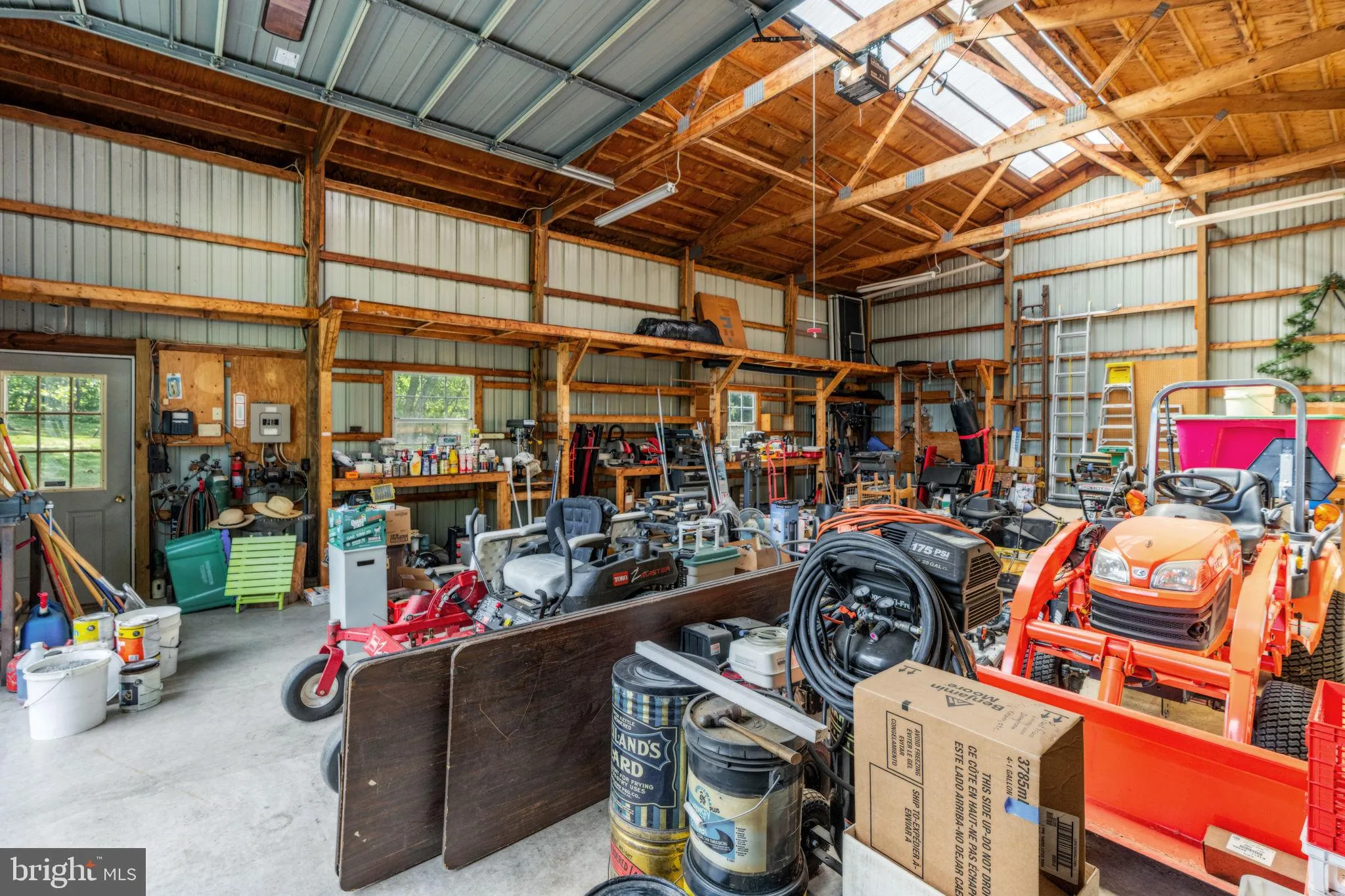 Slatington, Pennsylvania 18080, United States, 3 Bedrooms Bedrooms, ,2 BathroomsBathrooms,Residential,Active,215839