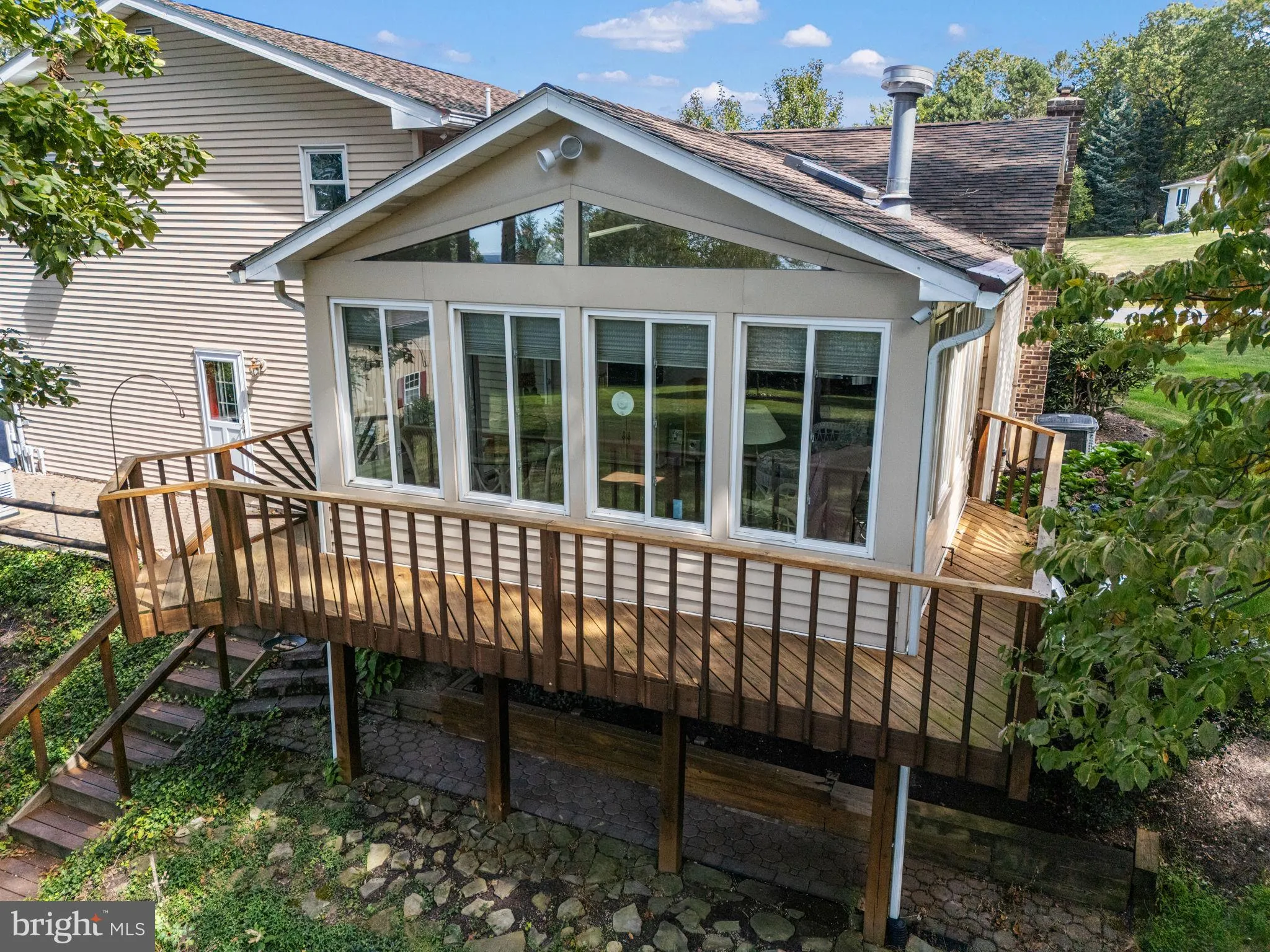 Slatington, Pennsylvania 18080, United States, 3 Bedrooms Bedrooms, ,2 BathroomsBathrooms,Residential,Active,215839