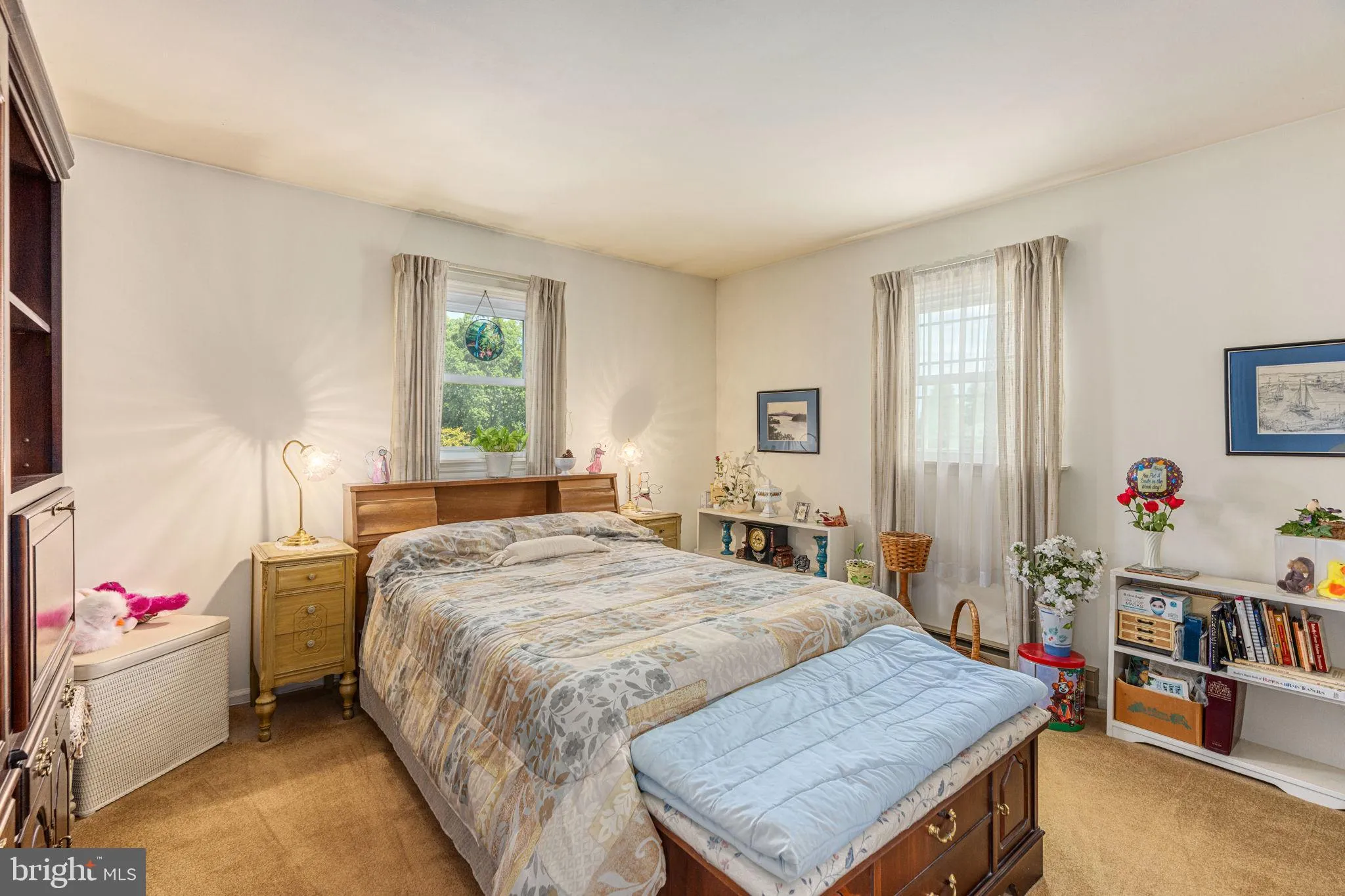 Slatington, Pennsylvania 18080, United States, 3 Bedrooms Bedrooms, ,2 BathroomsBathrooms,Residential,Active,215839