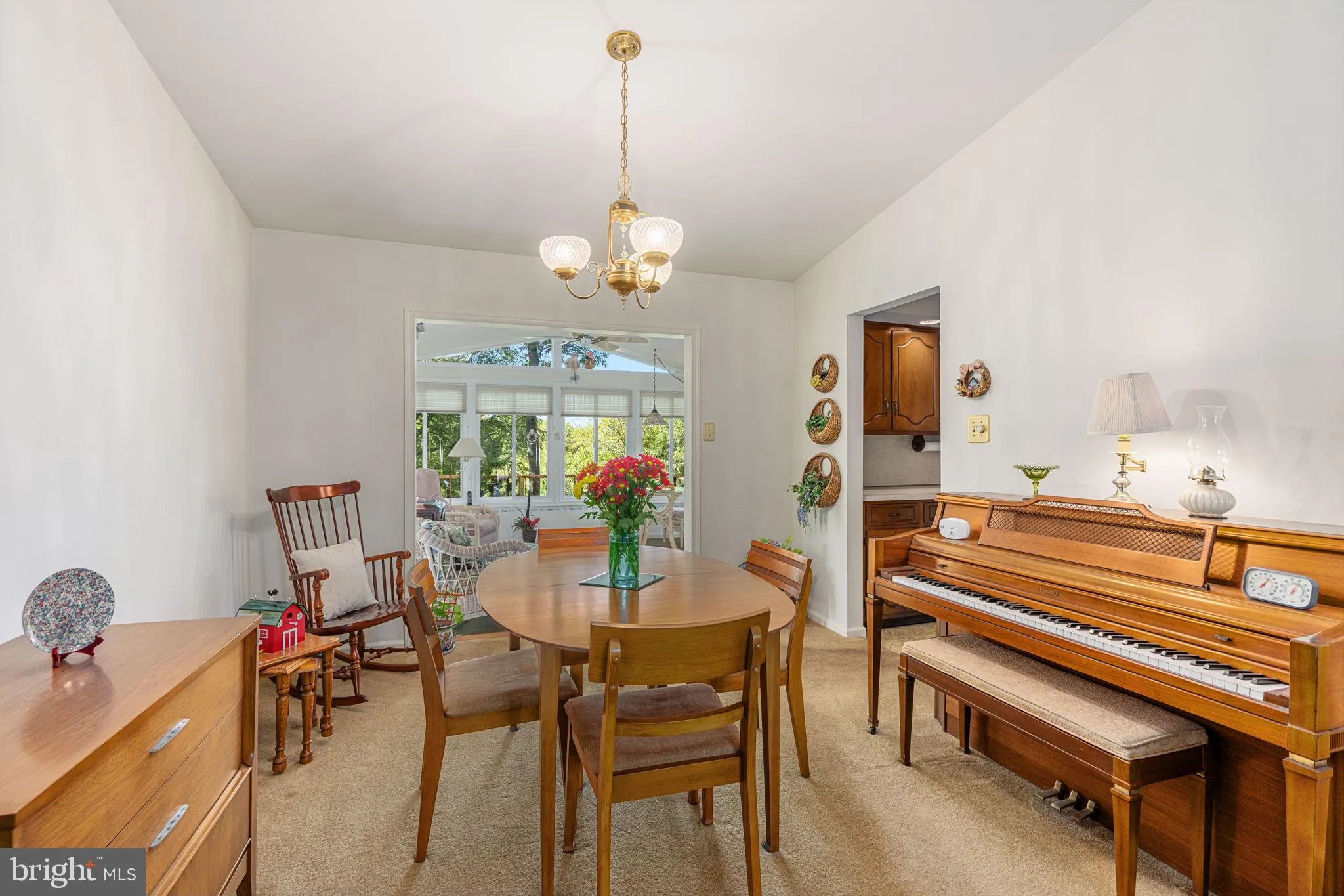 Slatington, Pennsylvania 18080, United States, 3 Bedrooms Bedrooms, ,2 BathroomsBathrooms,Residential,Active,215839