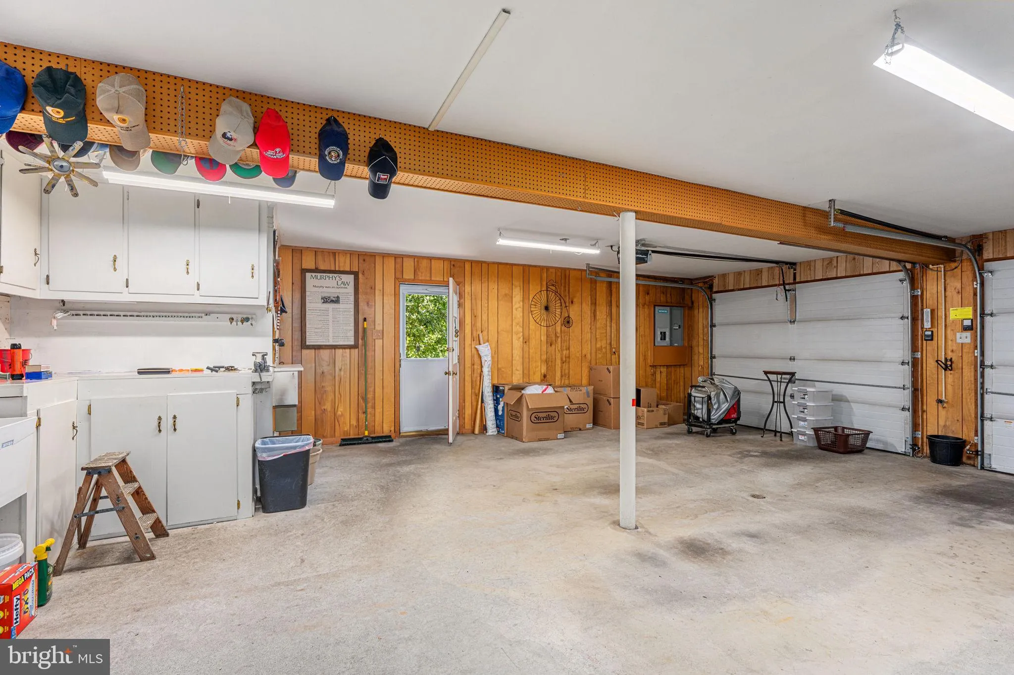 Slatington, Pennsylvania 18080, United States, 3 Bedrooms Bedrooms, ,2 BathroomsBathrooms,Residential,Active,215839