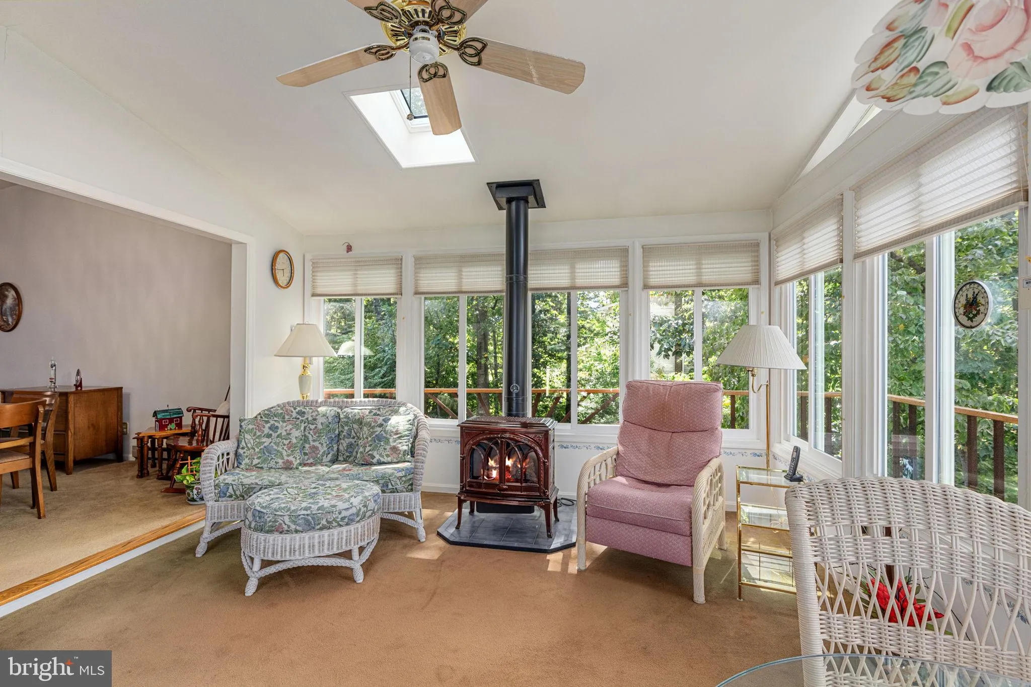 Slatington, Pennsylvania 18080, United States, 3 Bedrooms Bedrooms, ,2 BathroomsBathrooms,Residential,Active,215839