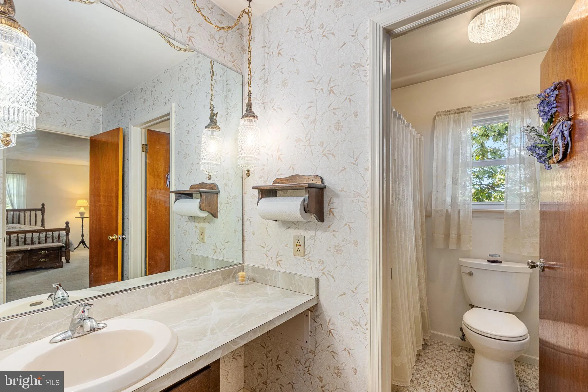 Slatington, Pennsylvania 18080, United States, 3 Bedrooms Bedrooms, ,2 BathroomsBathrooms,Residential,Active,215839