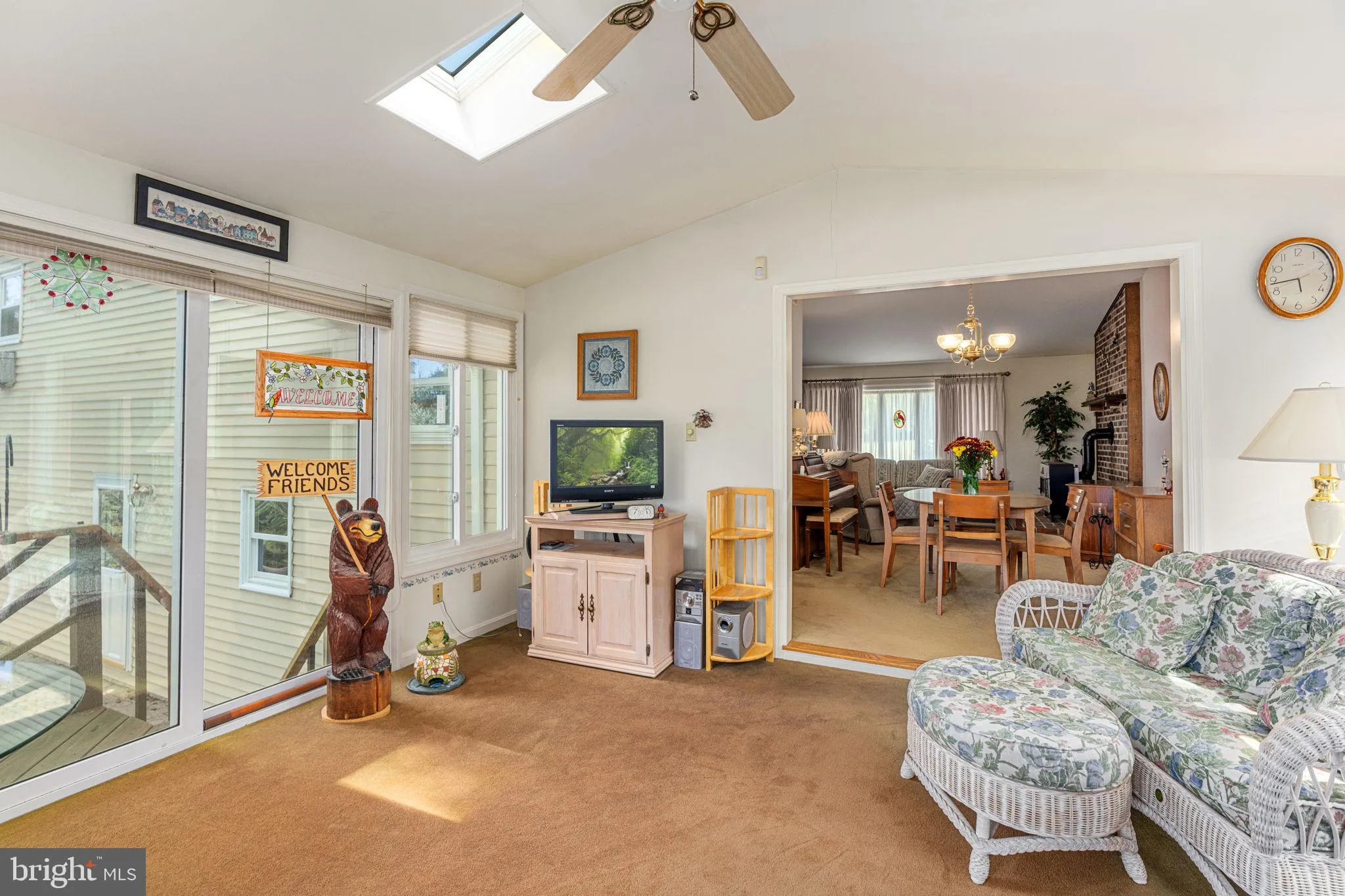 Slatington, Pennsylvania 18080, United States, 3 Bedrooms Bedrooms, ,2 BathroomsBathrooms,Residential,Active,215839