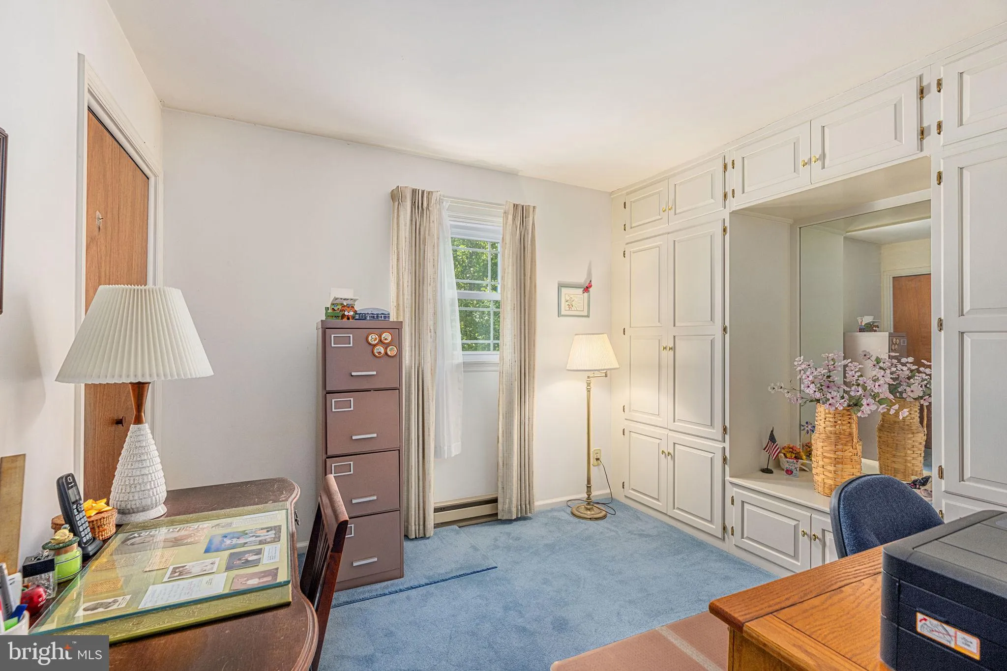 Slatington, Pennsylvania 18080, United States, 3 Bedrooms Bedrooms, ,2 BathroomsBathrooms,Residential,Active,215839