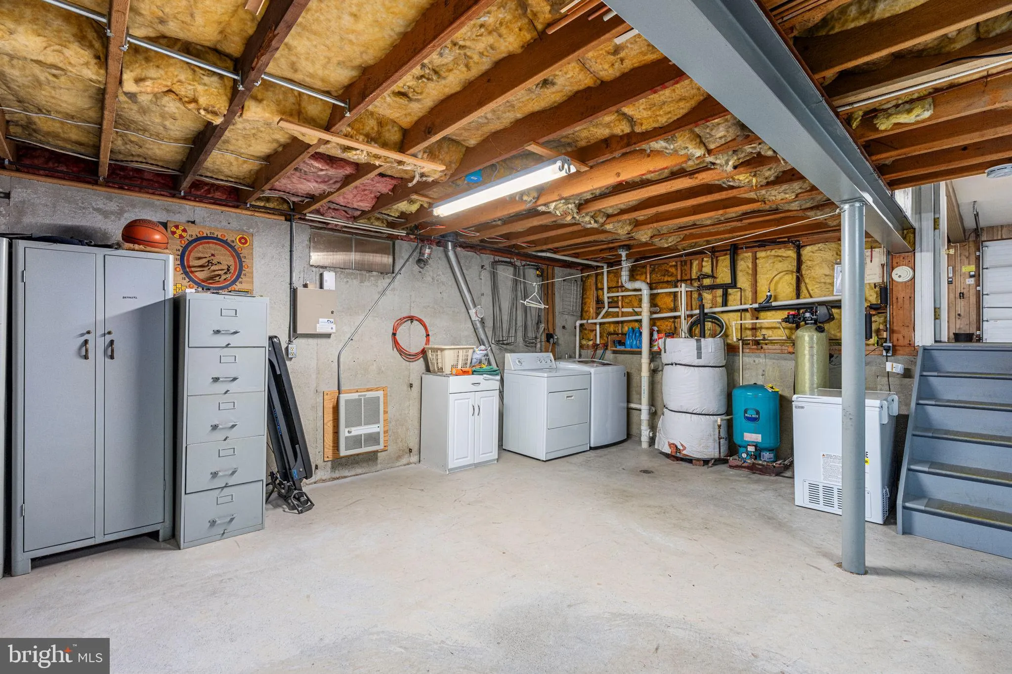 Slatington, Pennsylvania 18080, United States, 3 Bedrooms Bedrooms, ,2 BathroomsBathrooms,Residential,Active,215839