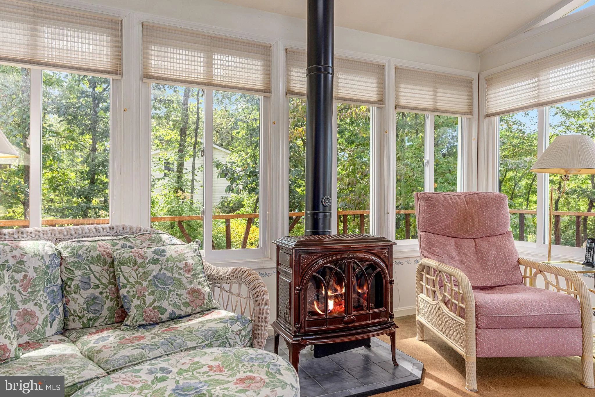 Slatington, Pennsylvania 18080, United States, 3 Bedrooms Bedrooms, ,2 BathroomsBathrooms,Residential,Active,215839