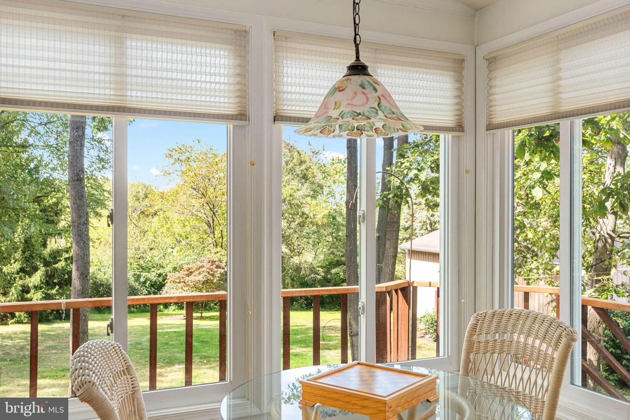 Slatington, Pennsylvania 18080, United States, 3 Bedrooms Bedrooms, ,2 BathroomsBathrooms,Residential,Active,215839