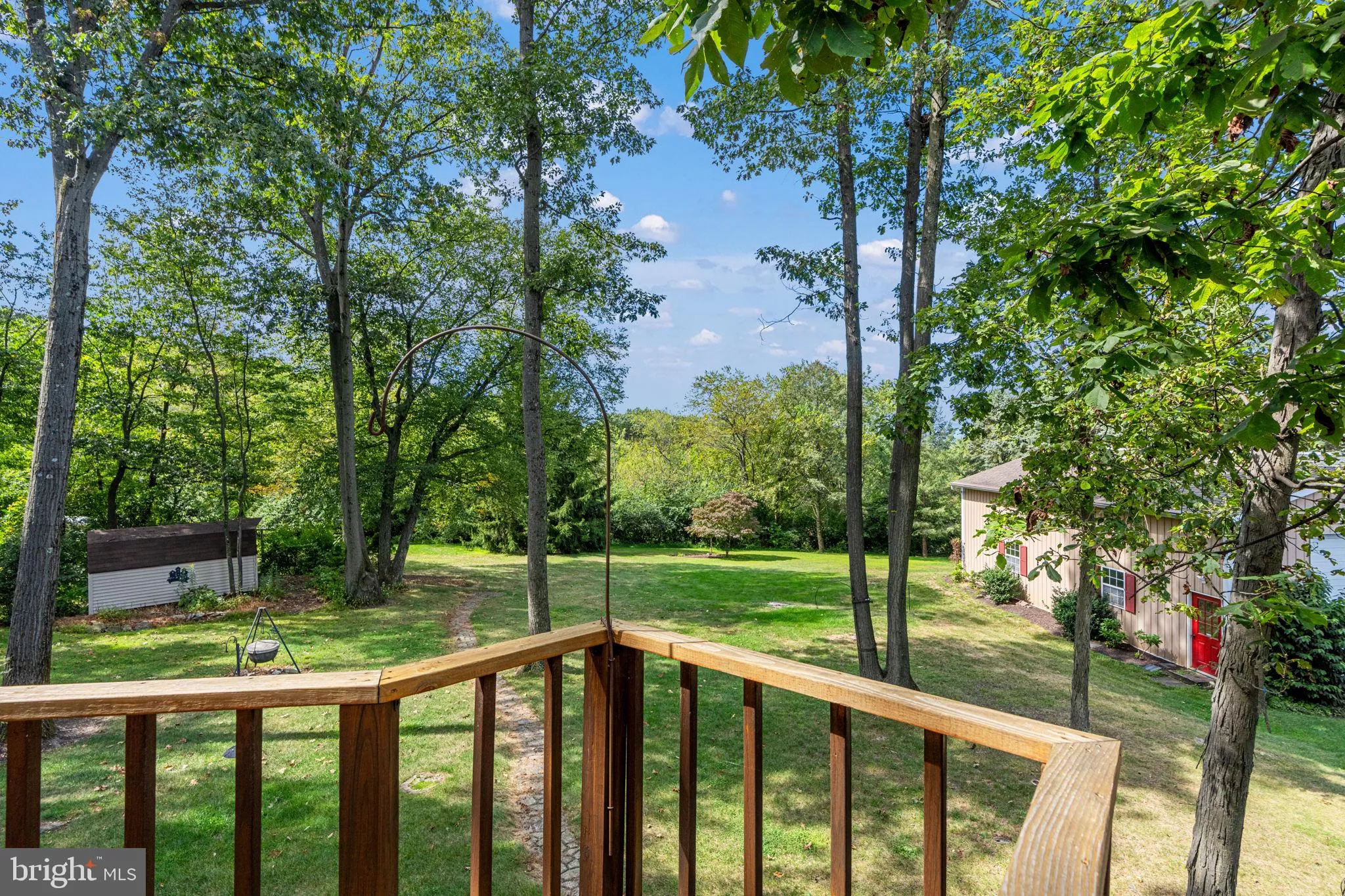 Slatington, Pennsylvania 18080, United States, 3 Bedrooms Bedrooms, ,2 BathroomsBathrooms,Residential,Active,215839