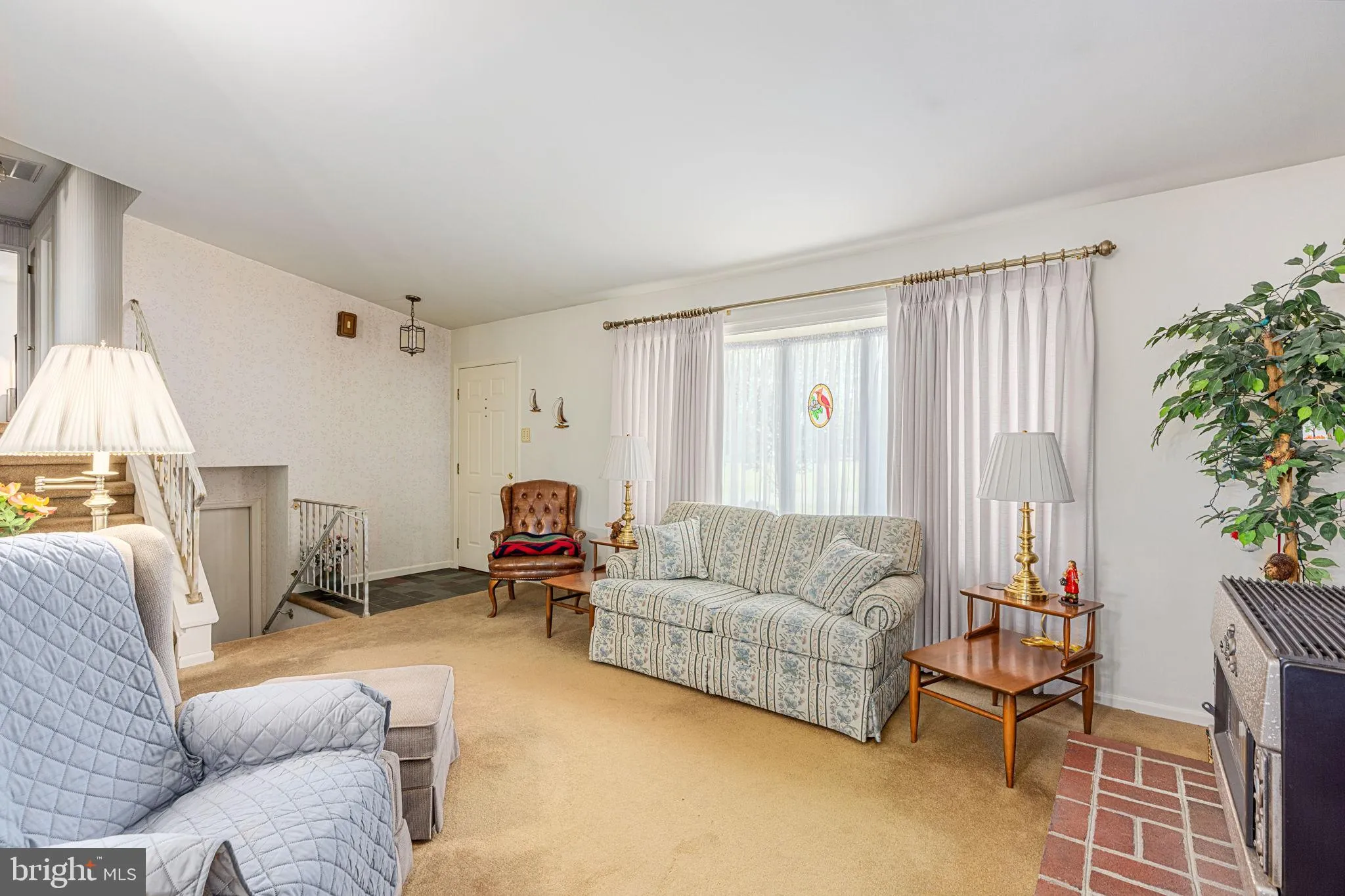 Slatington, Pennsylvania 18080, United States, 3 Bedrooms Bedrooms, ,2 BathroomsBathrooms,Residential,Active,215839