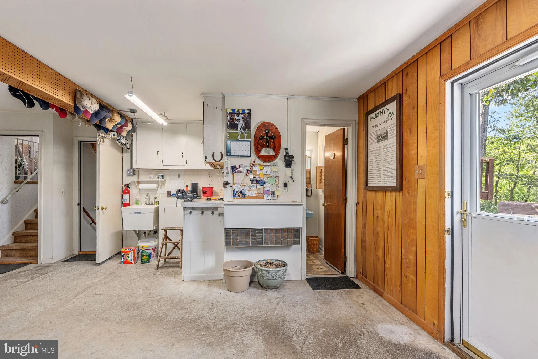 Slatington, Pennsylvania 18080, United States, 3 Bedrooms Bedrooms, ,2 BathroomsBathrooms,Residential,Active,215839