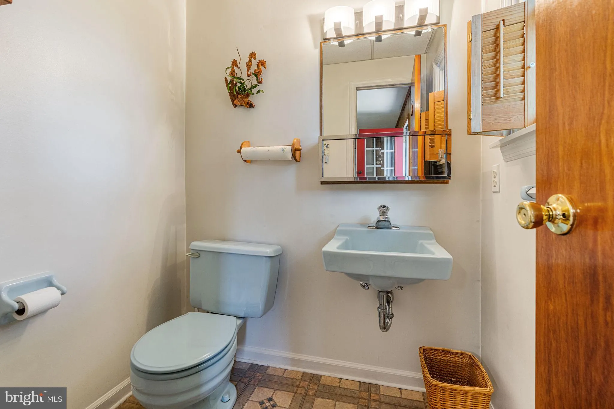 Slatington, Pennsylvania 18080, United States, 3 Bedrooms Bedrooms, ,2 BathroomsBathrooms,Residential,Active,215839