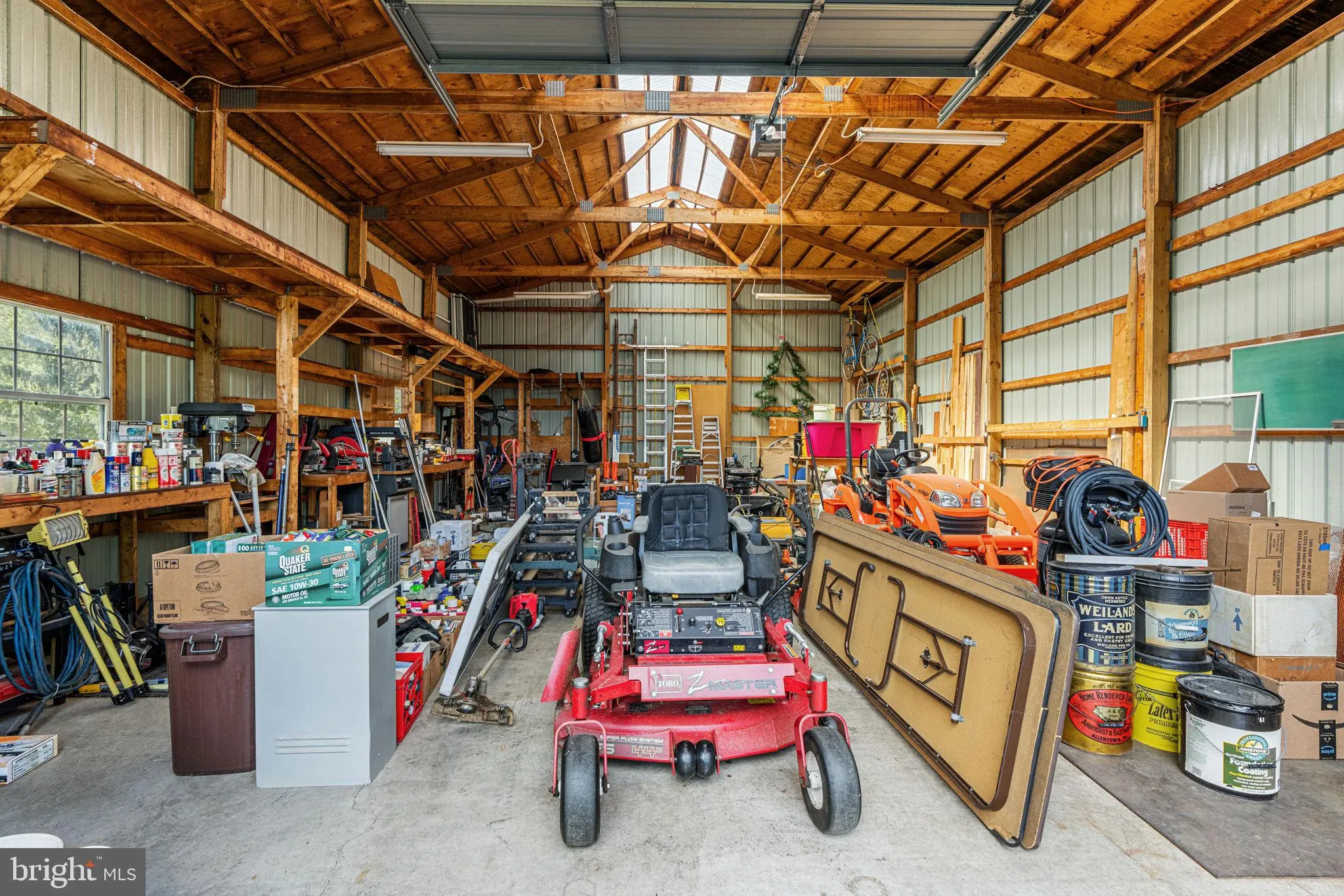 Slatington, Pennsylvania 18080, United States, 3 Bedrooms Bedrooms, ,2 BathroomsBathrooms,Residential,Active,215839