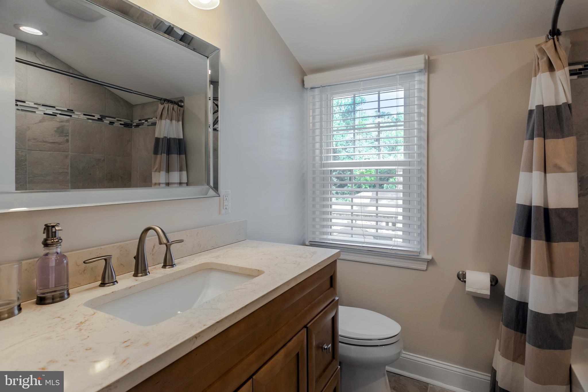 ARONIMINK ESTATES - Residential