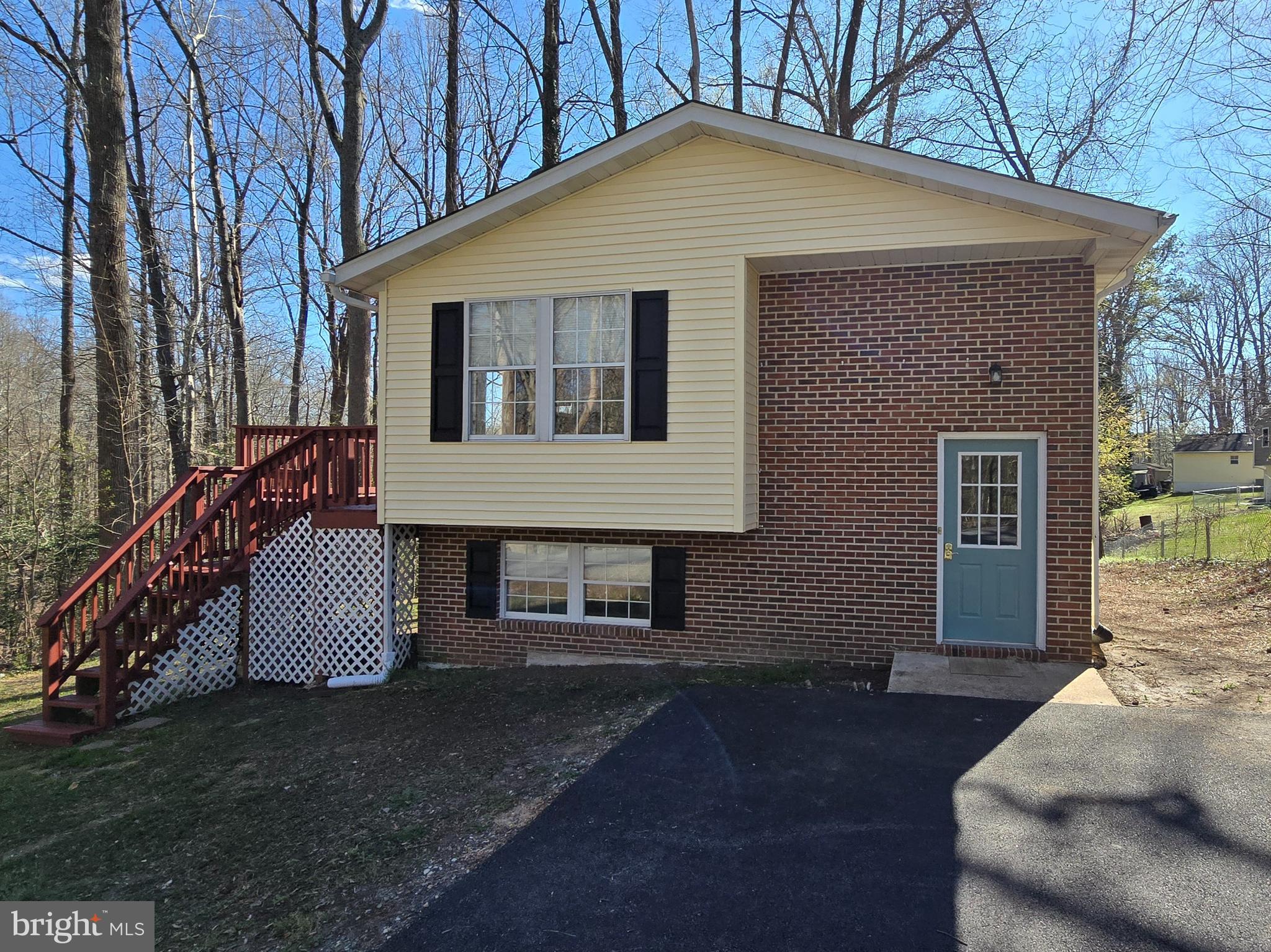 WHITE SANDS - Residential
