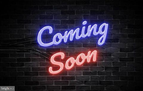 580 EVERGREEN COURT LUSBY MD 20657