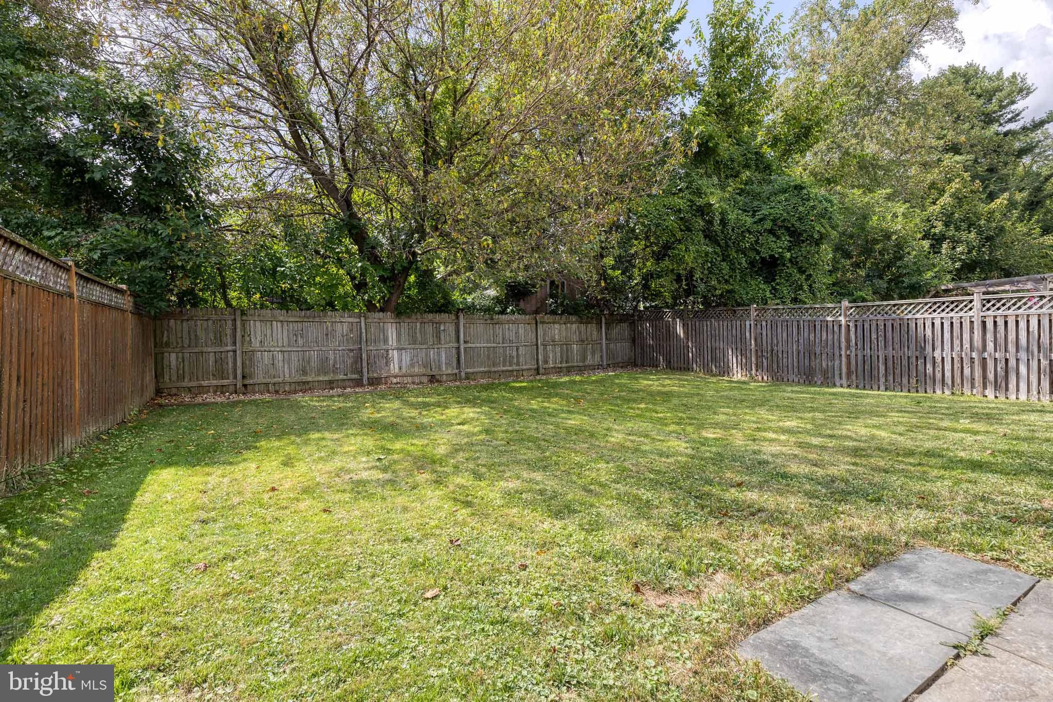 EAST CATONSVILLE - Residential